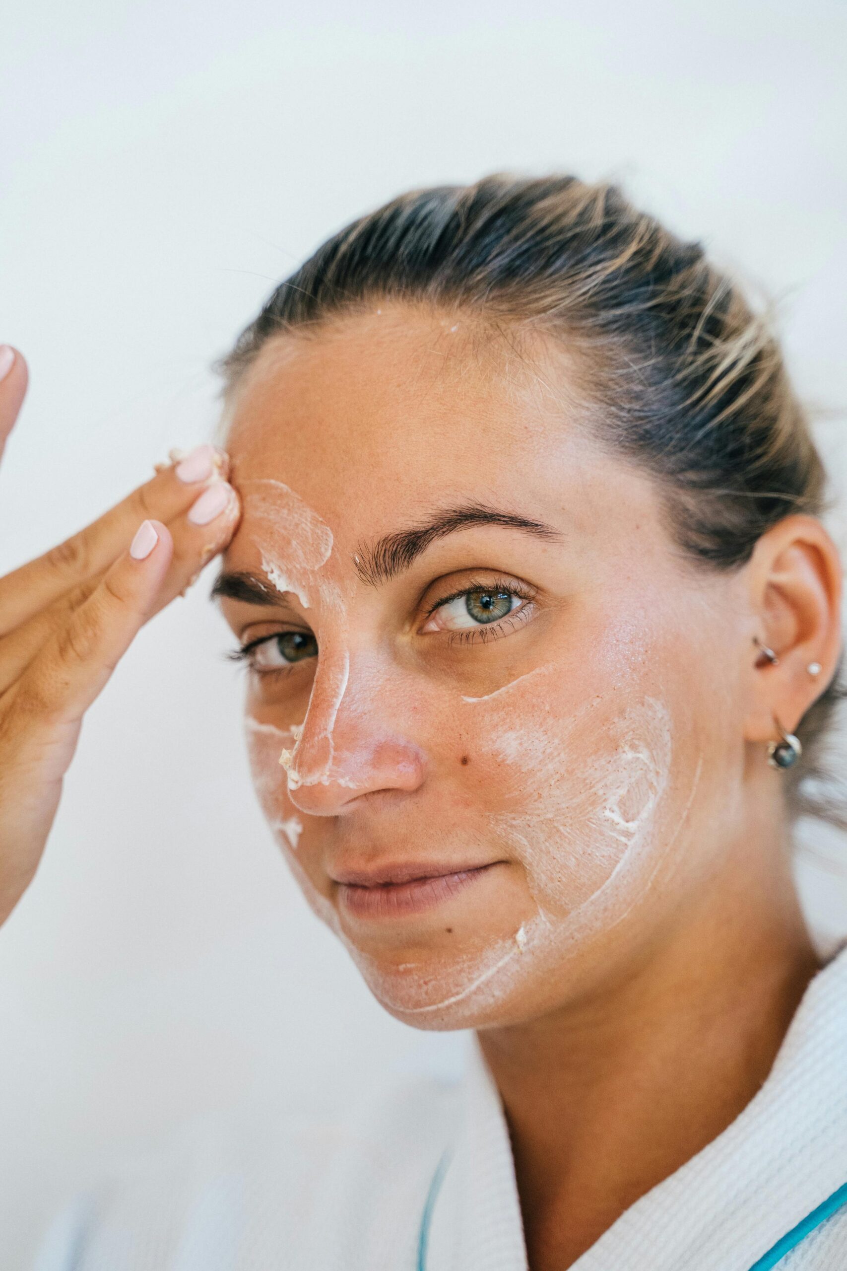 What is ZO Skin Health and why do dermatologists recommend it?