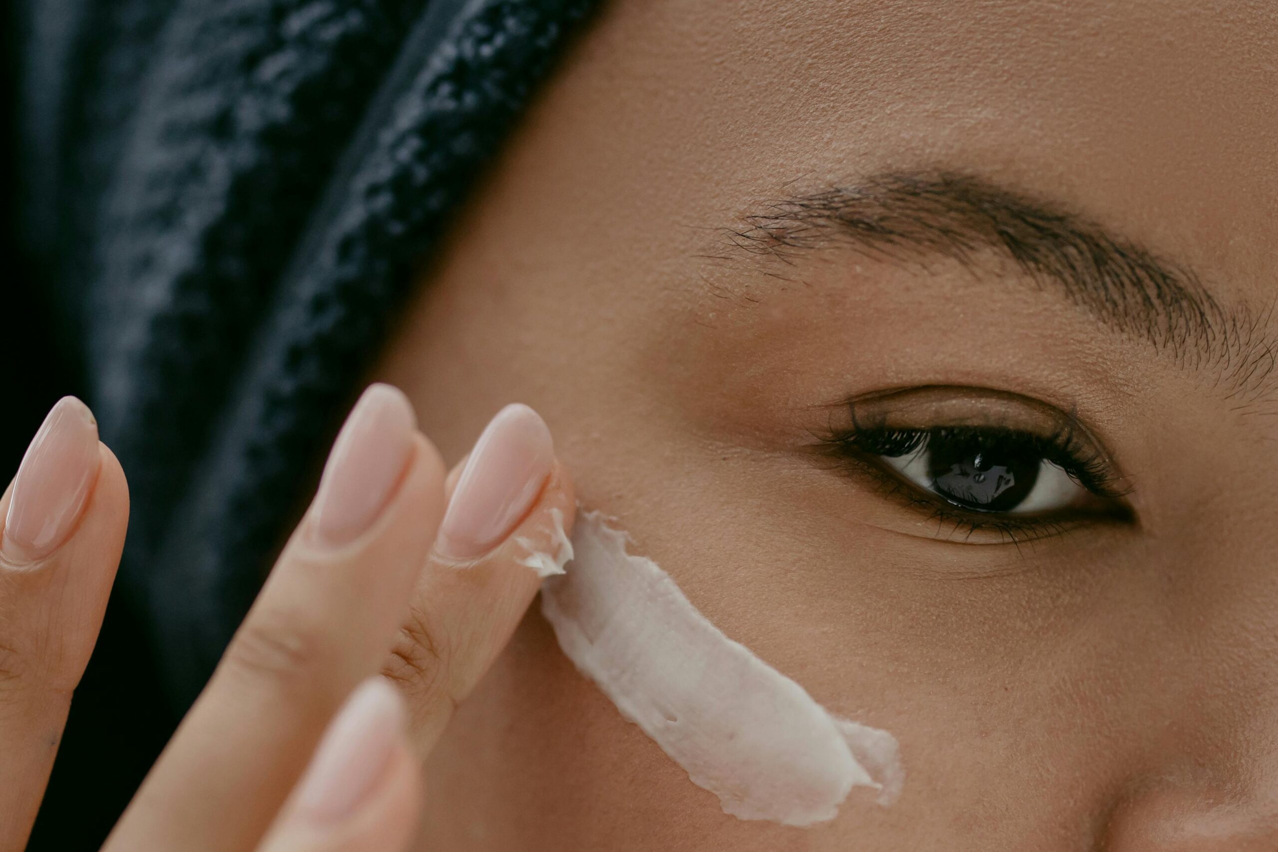 What are peptides in skincare and do they actually work?