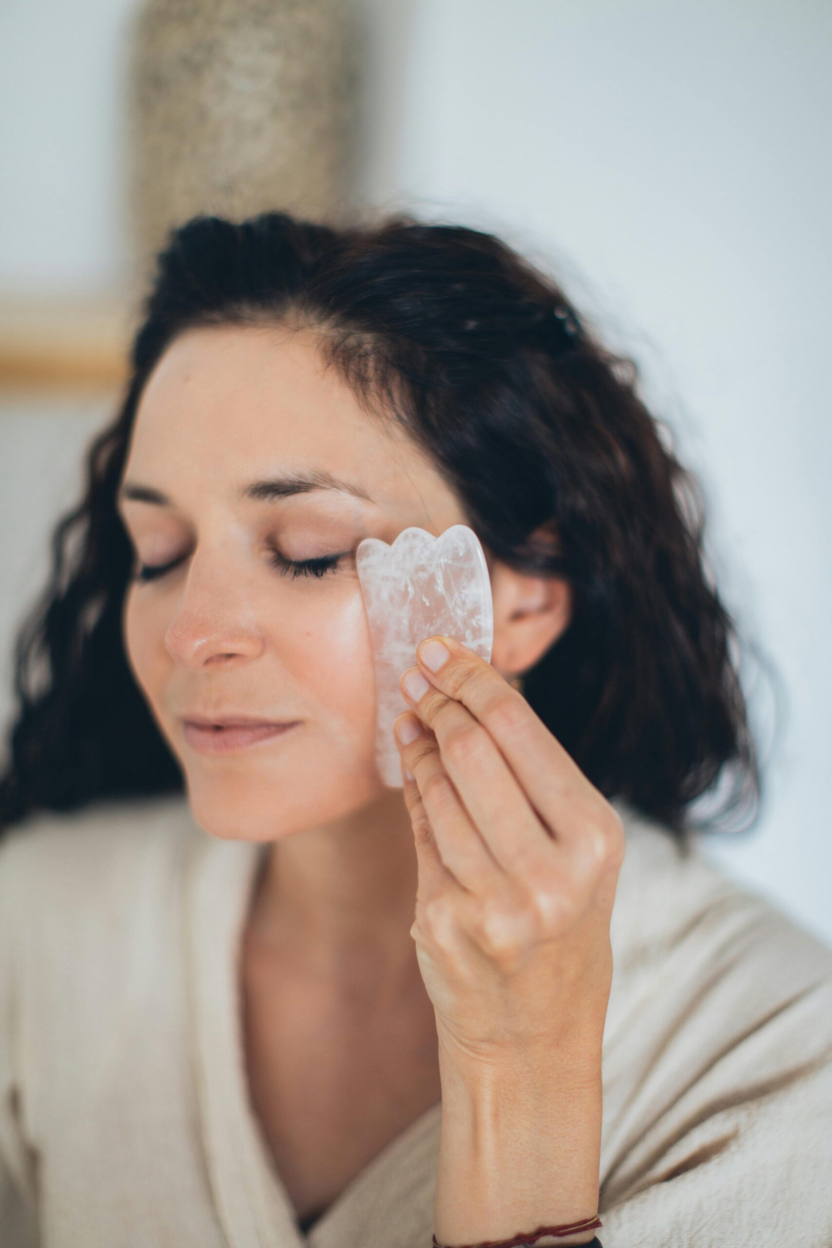 What is Alastin Skincare and what makes it different from other brands?