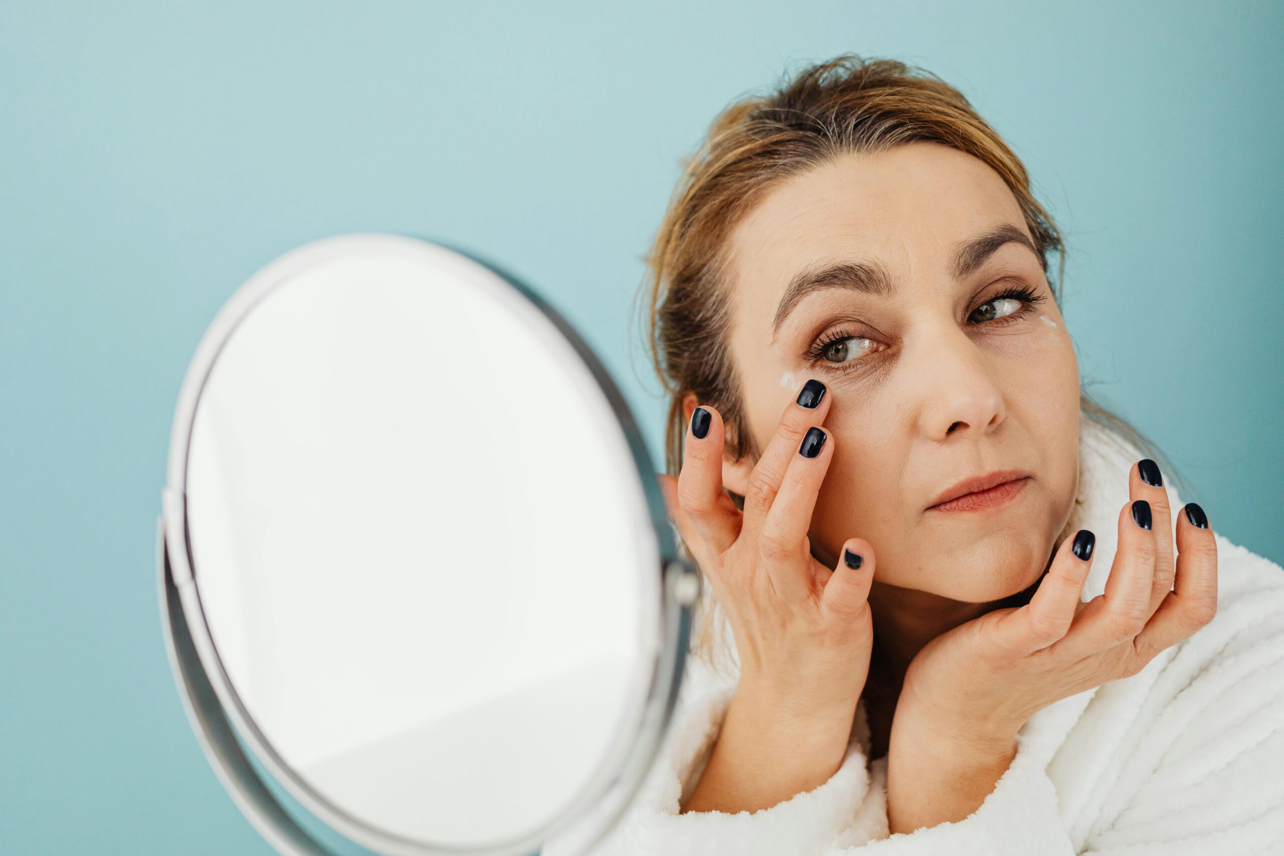 What does kojic acid do and is it safe for long-term use?