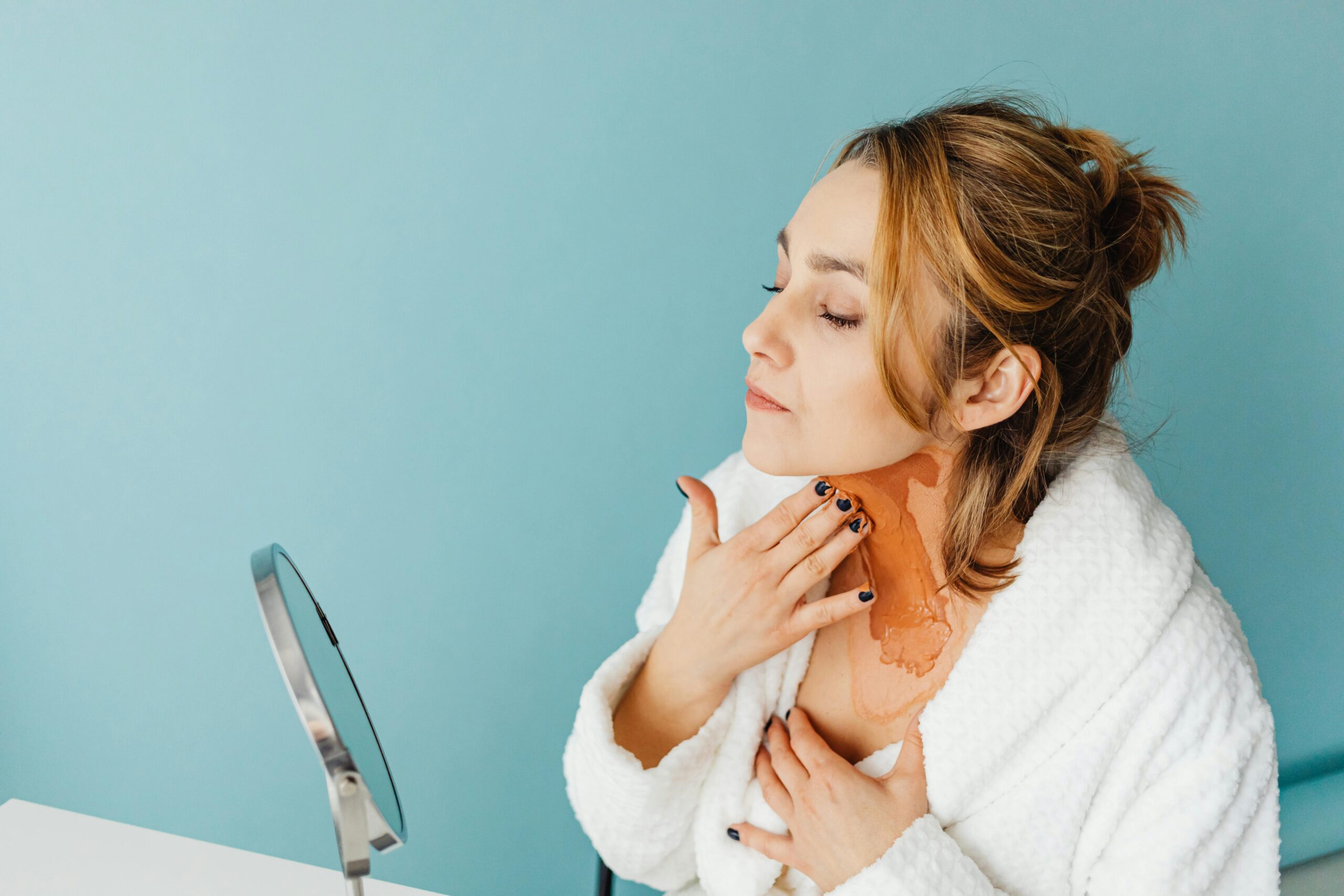 What Causes Hormonal Acne and How Is It Different from Regular Breakouts?