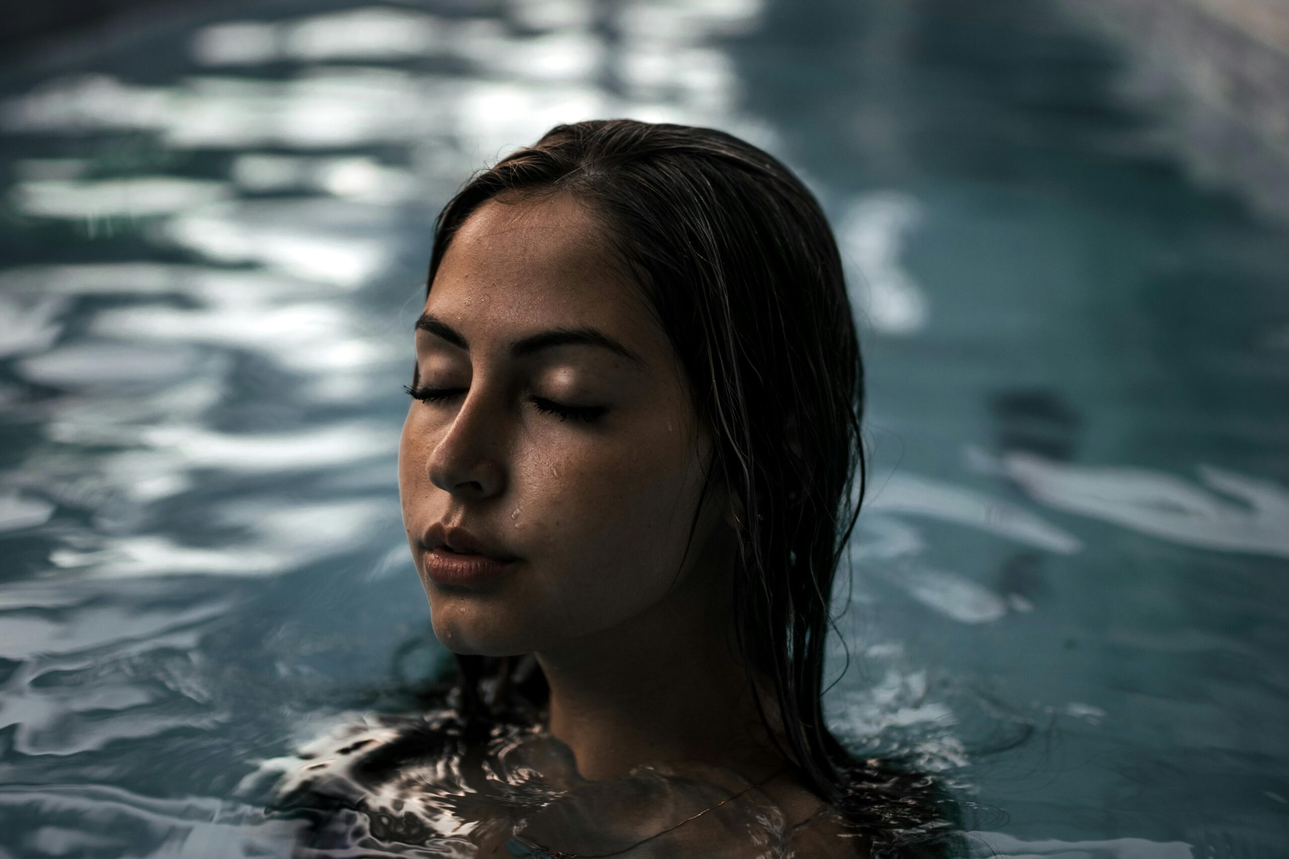 What is the best ingredient for fading dark spots?