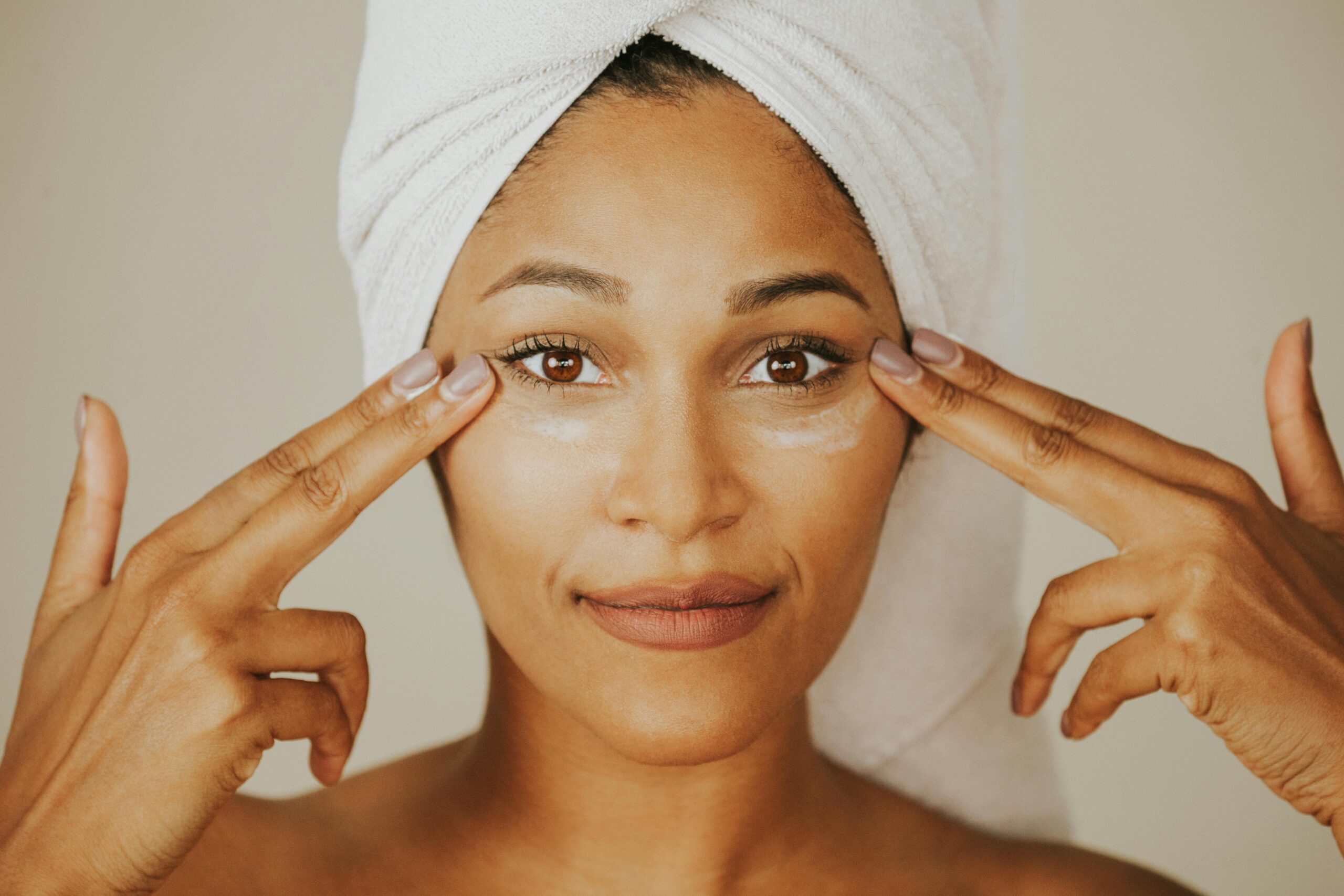 What is PCA Skin and what are its most popular products?