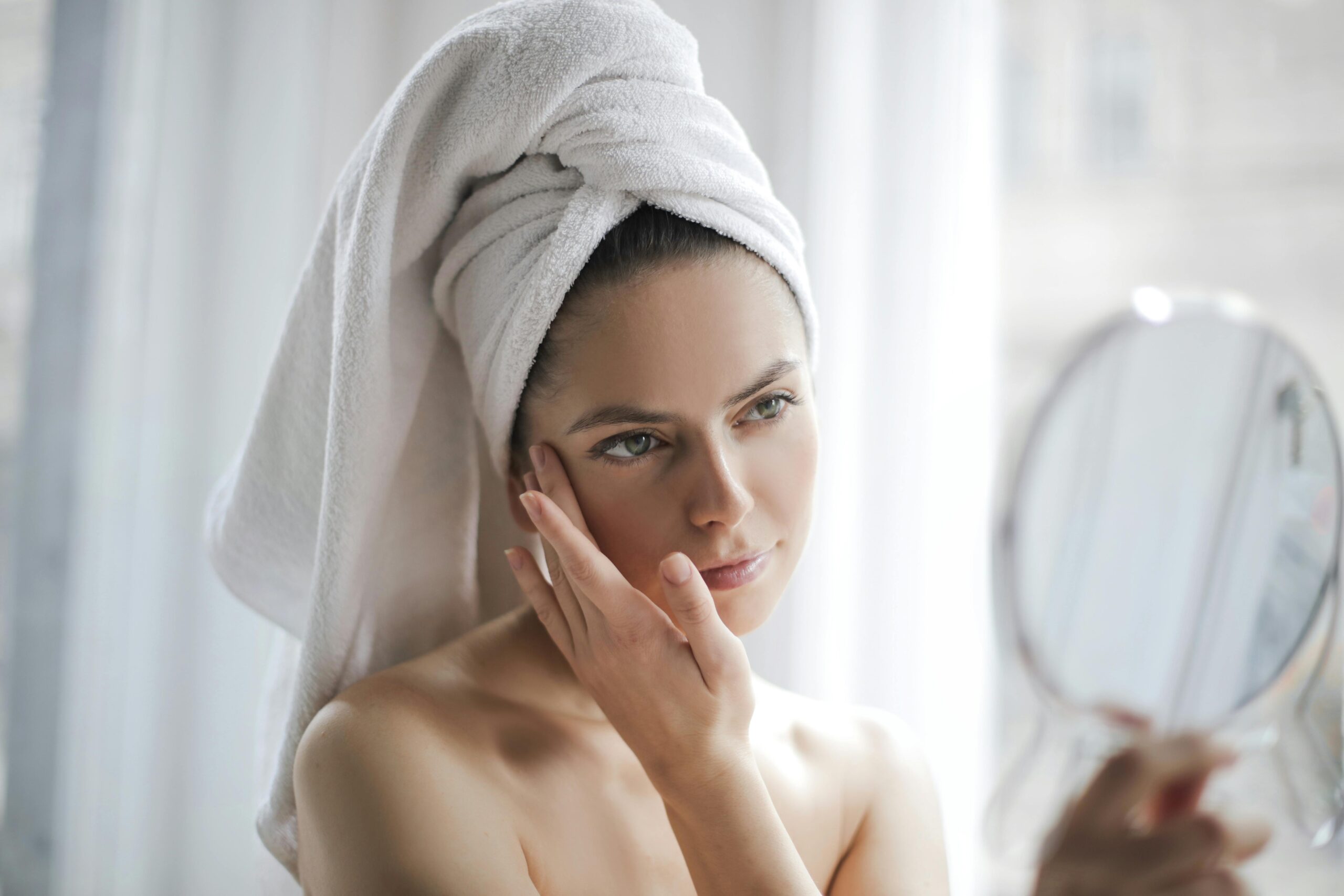 What is bakuchiol and is it a true natural alternative to retinol?