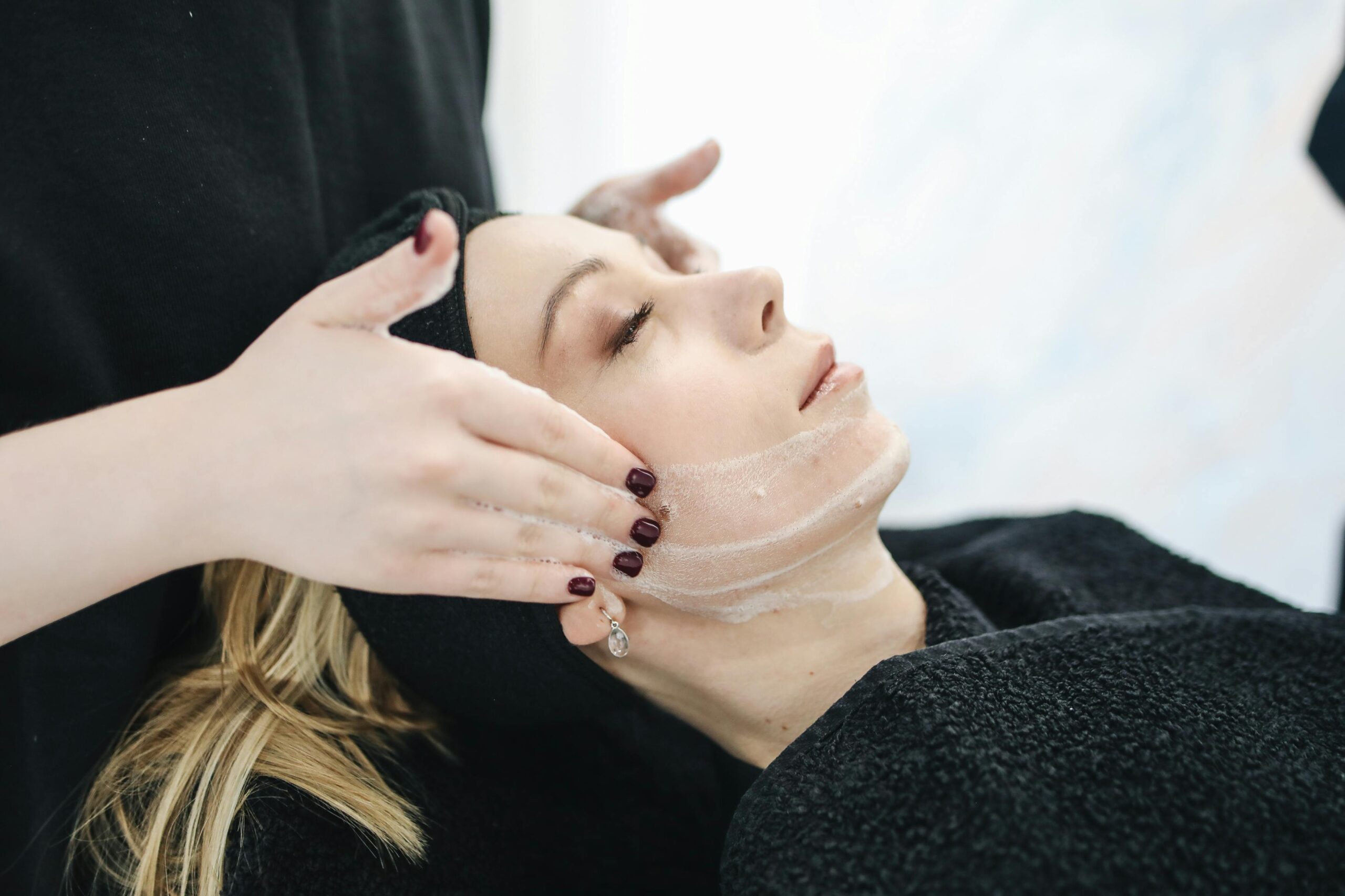 What is preventative aging in skincare and when should you start?