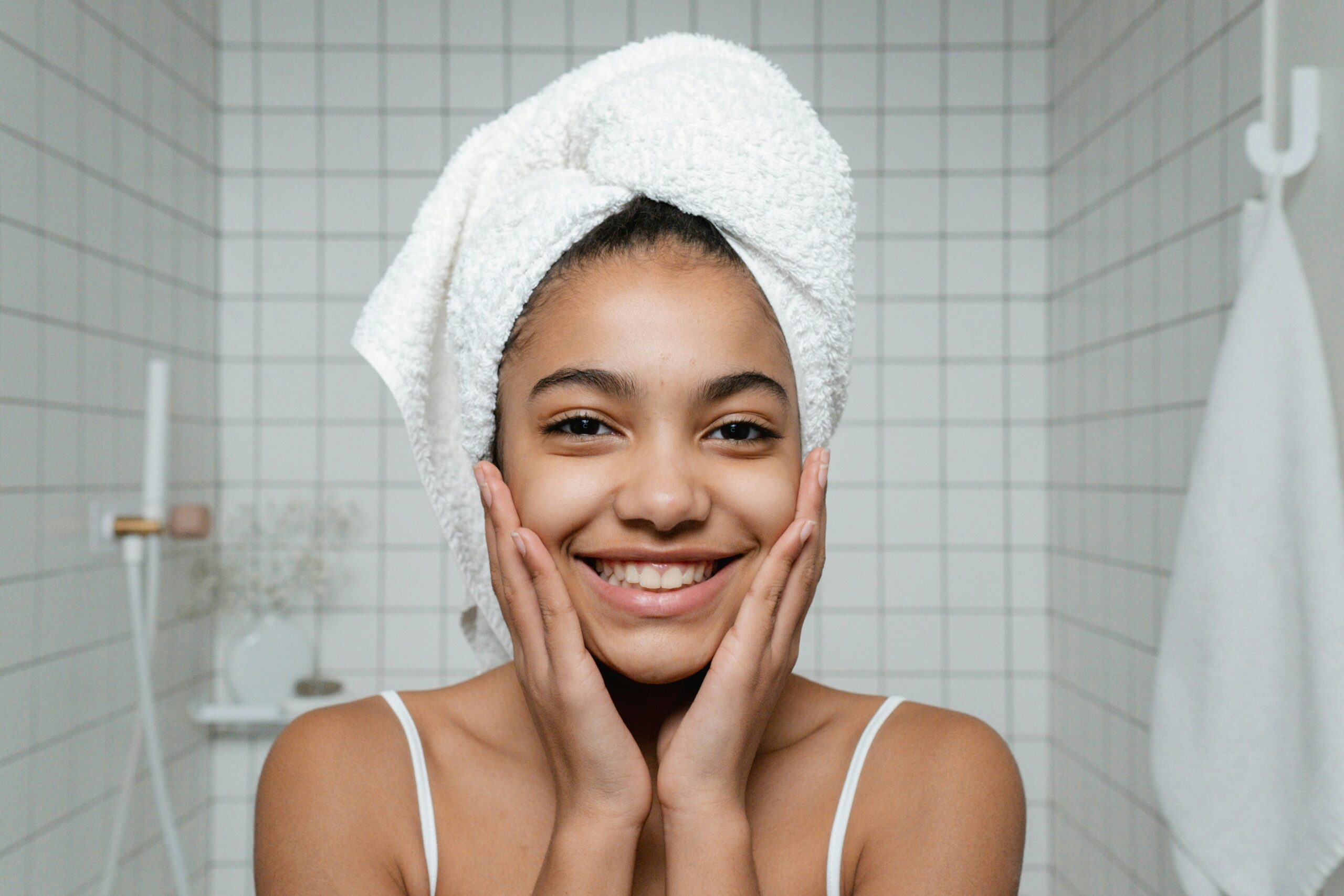 What is medical-grade skincare and is it worth the price?
