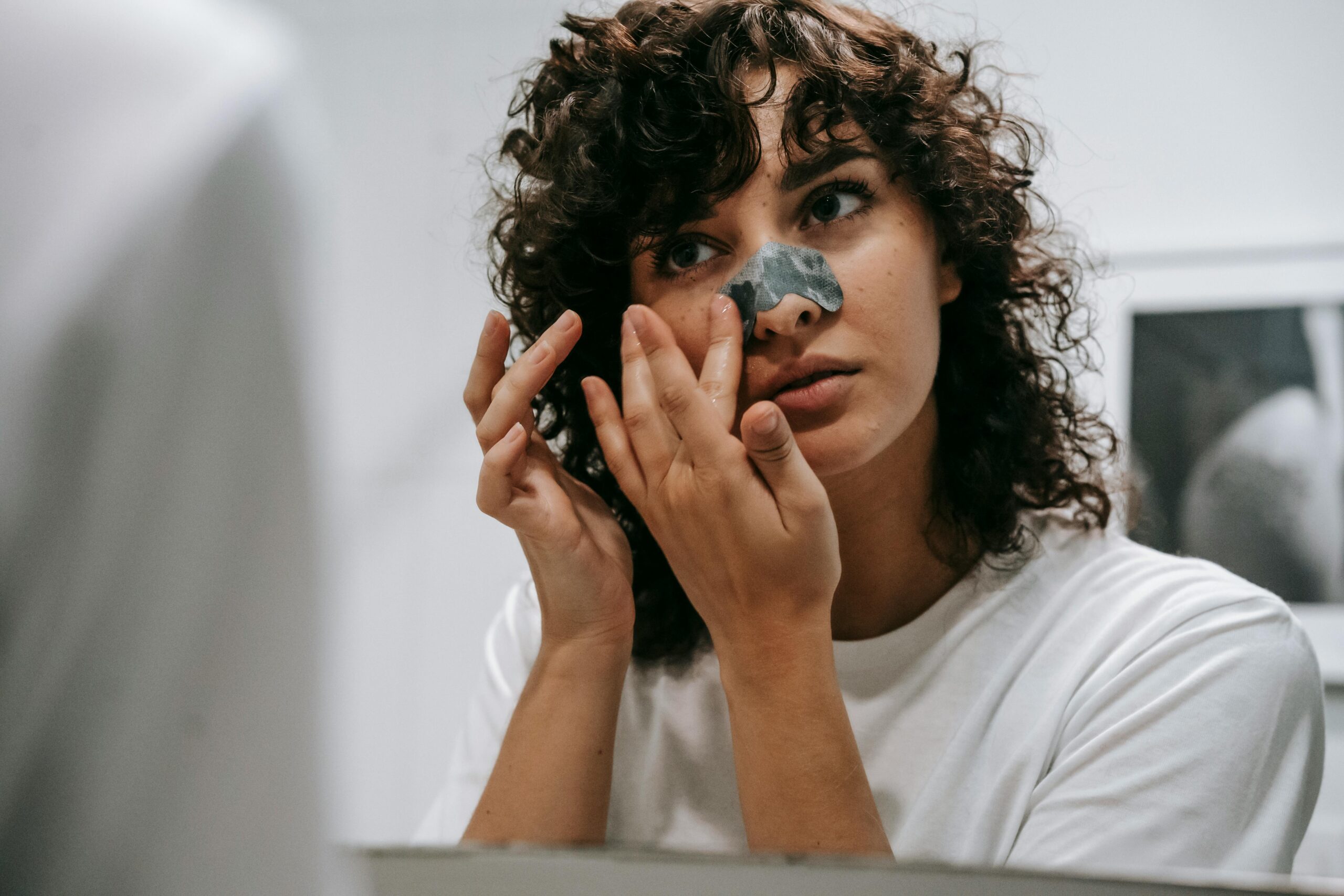 What is Revision Skincare and is it available without a prescription?