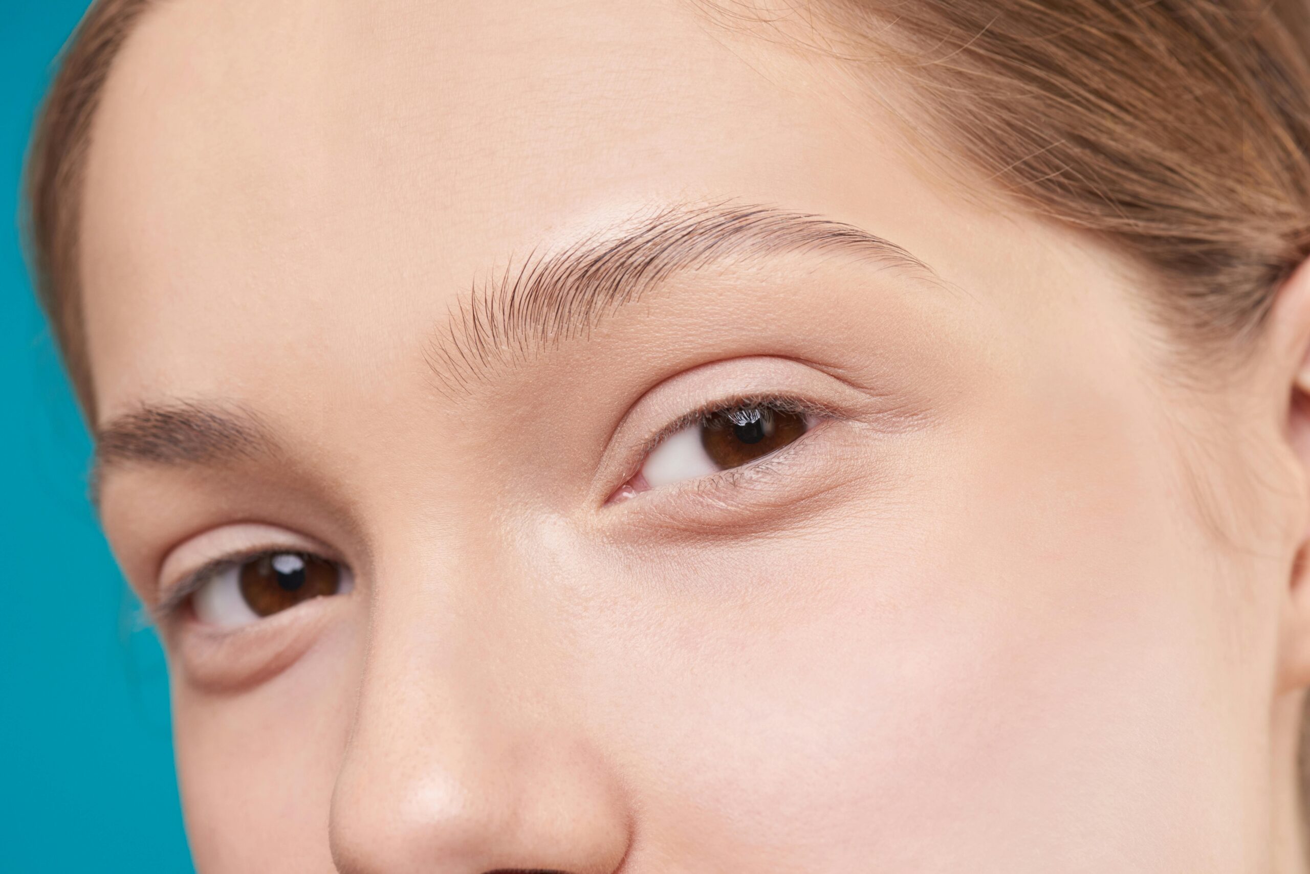 What is SkinMedica and what are its best-selling products?