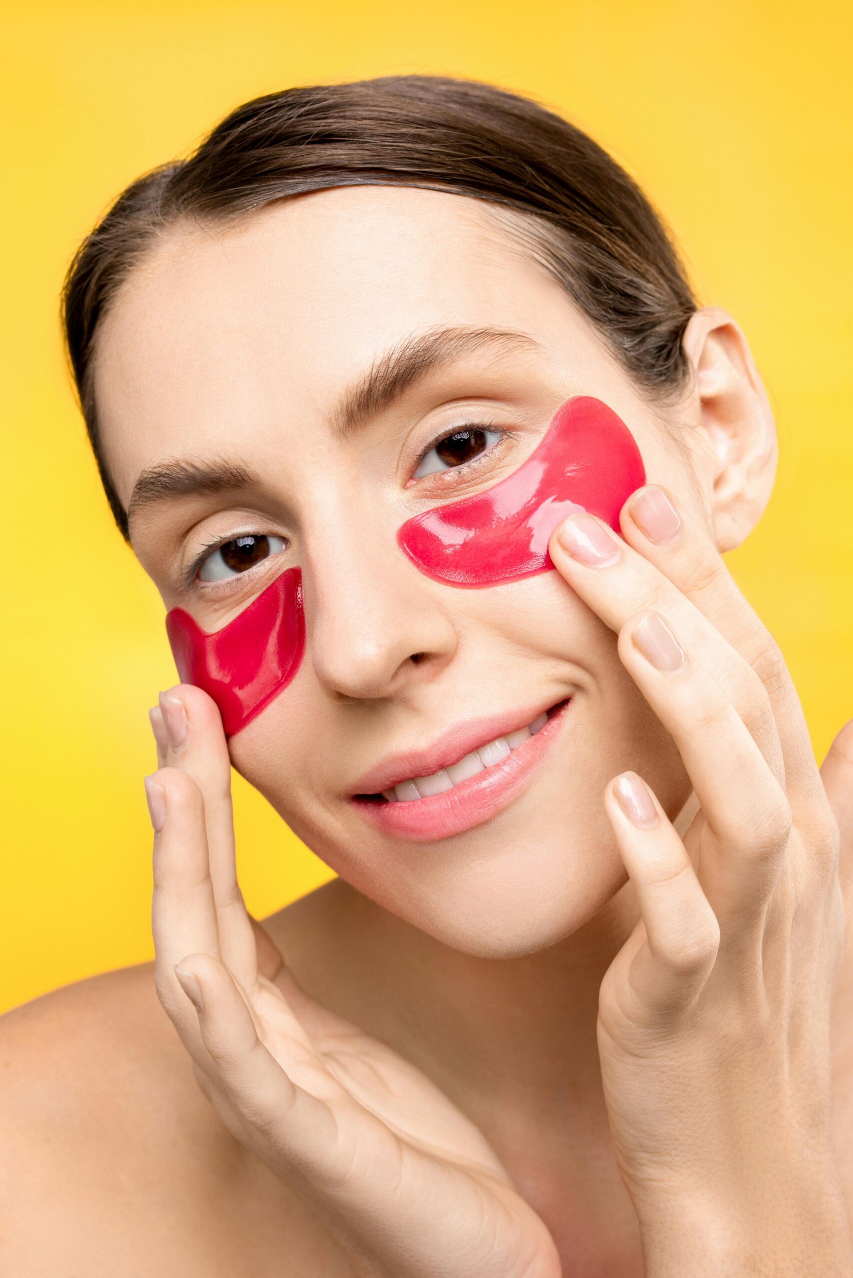 What is the difference between medical-grade and over-the-counter skincare?