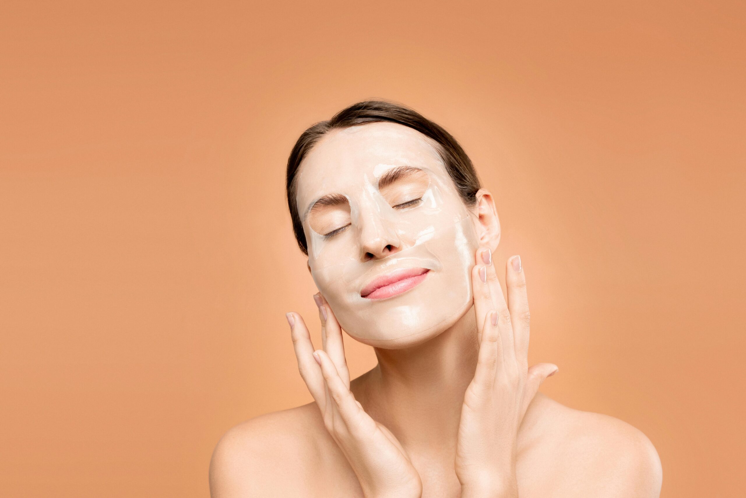 What is salicylic acid and is it only for acne?