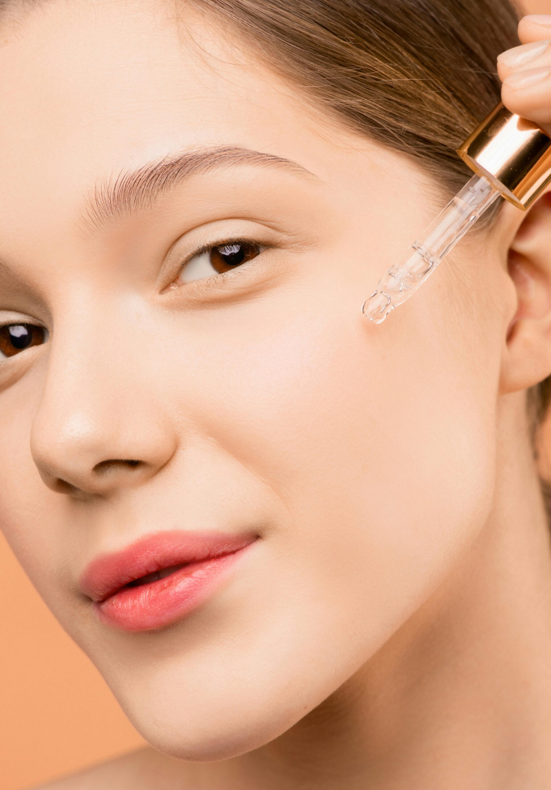 What is the best ingredient for fading dark spots?