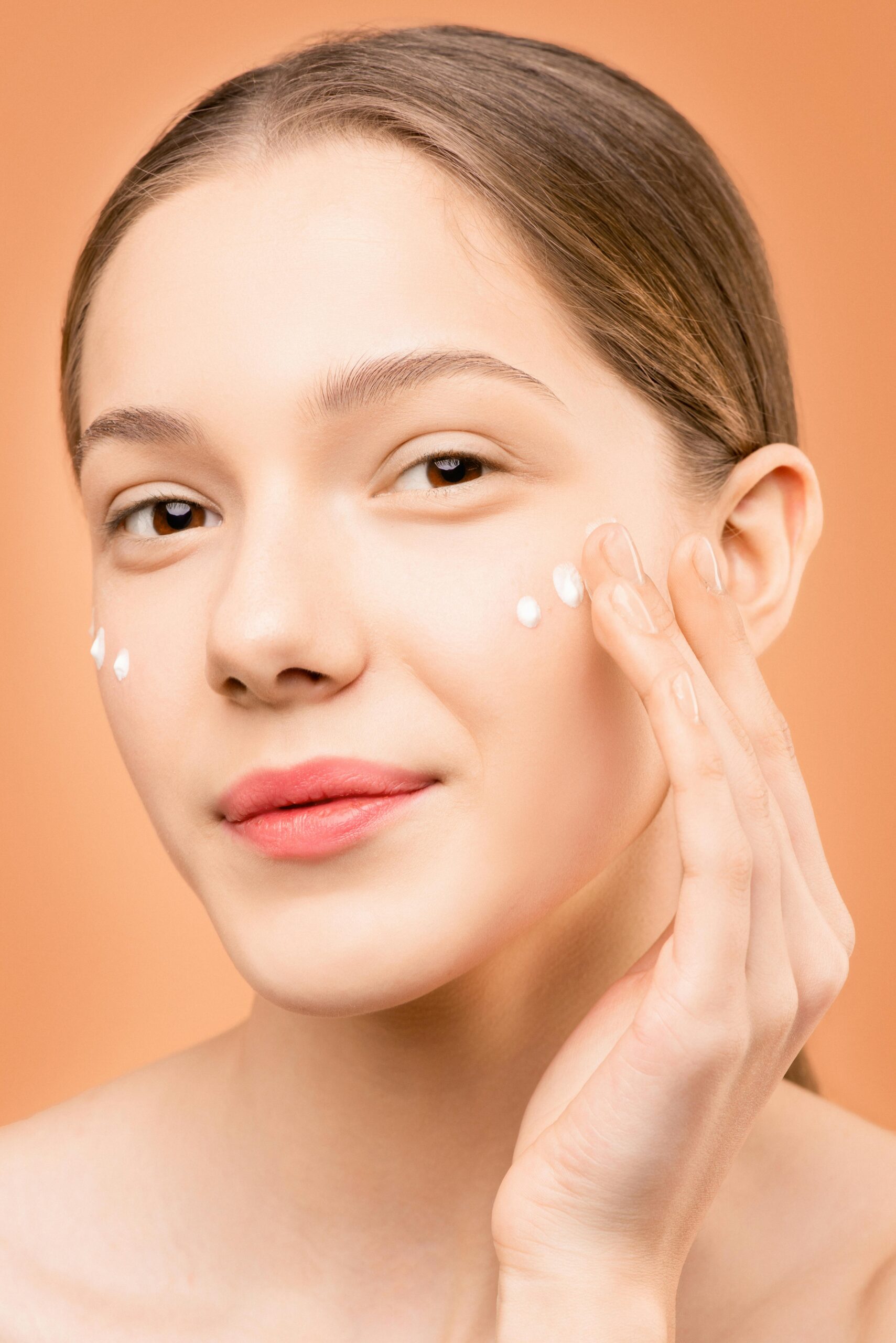 What Does Hyaluronic Acid Do and Is It Good for All Skin Types?
