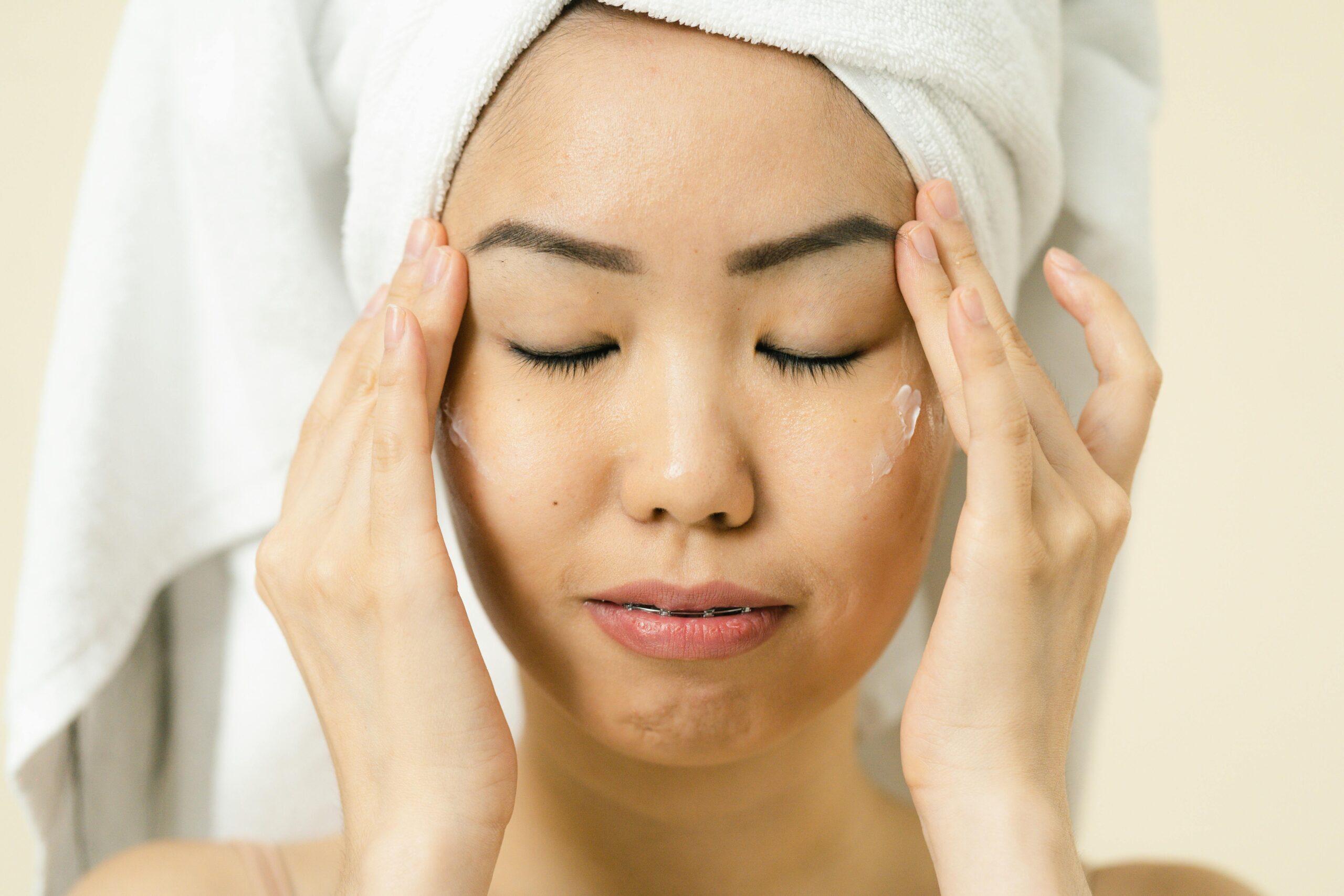 What is the difference between retinol, retinoid, and tretinoin?