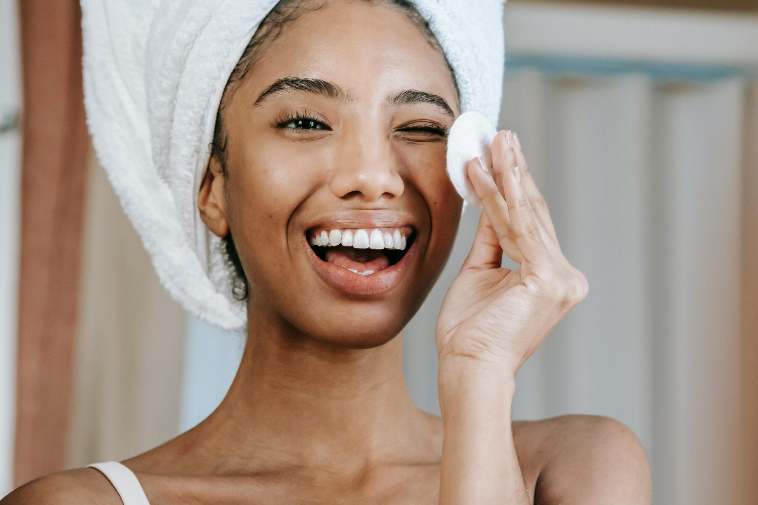 What is tranexamic acid and why is it trending in skincare?
