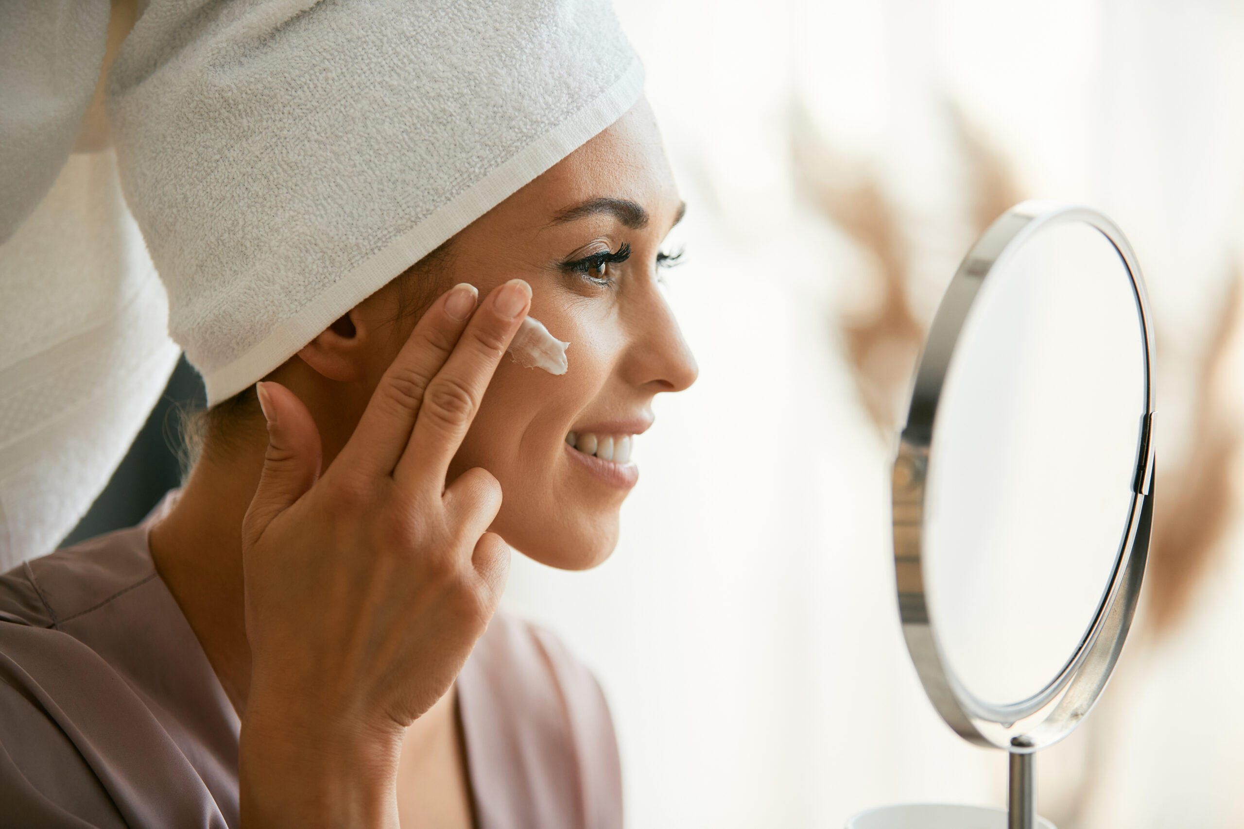 What is a Double Cleanse and Does Everyone Need to Do It?
