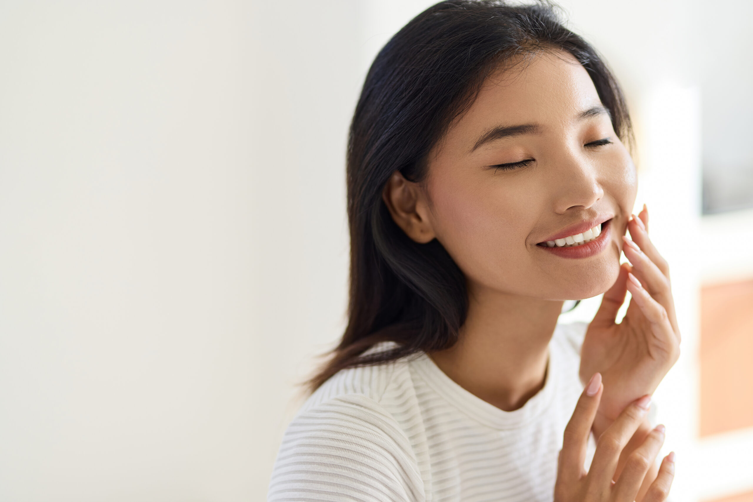 What is clean beauty and is it actually better for your skin?