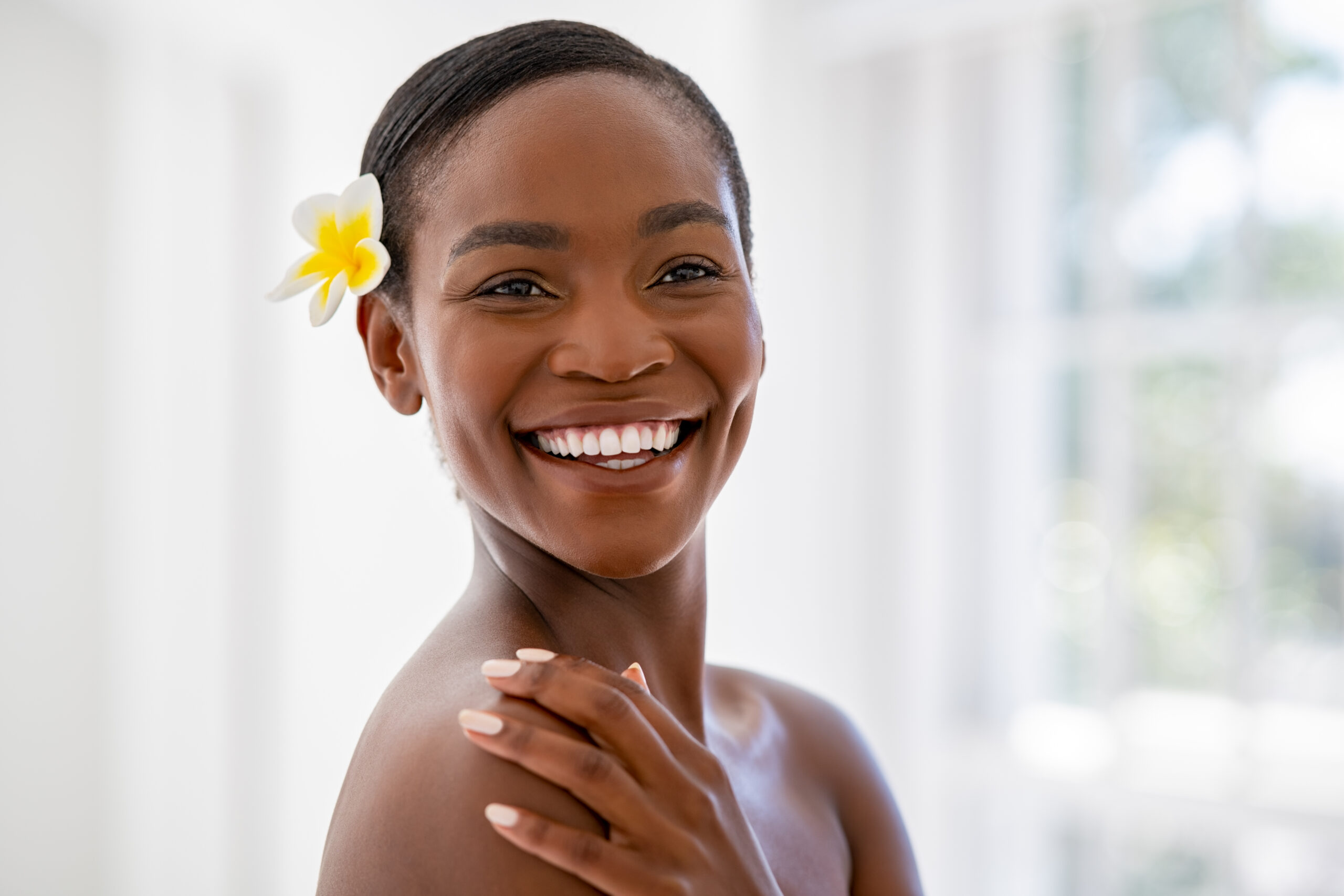 What is the best body lotion for extremely dry skin?