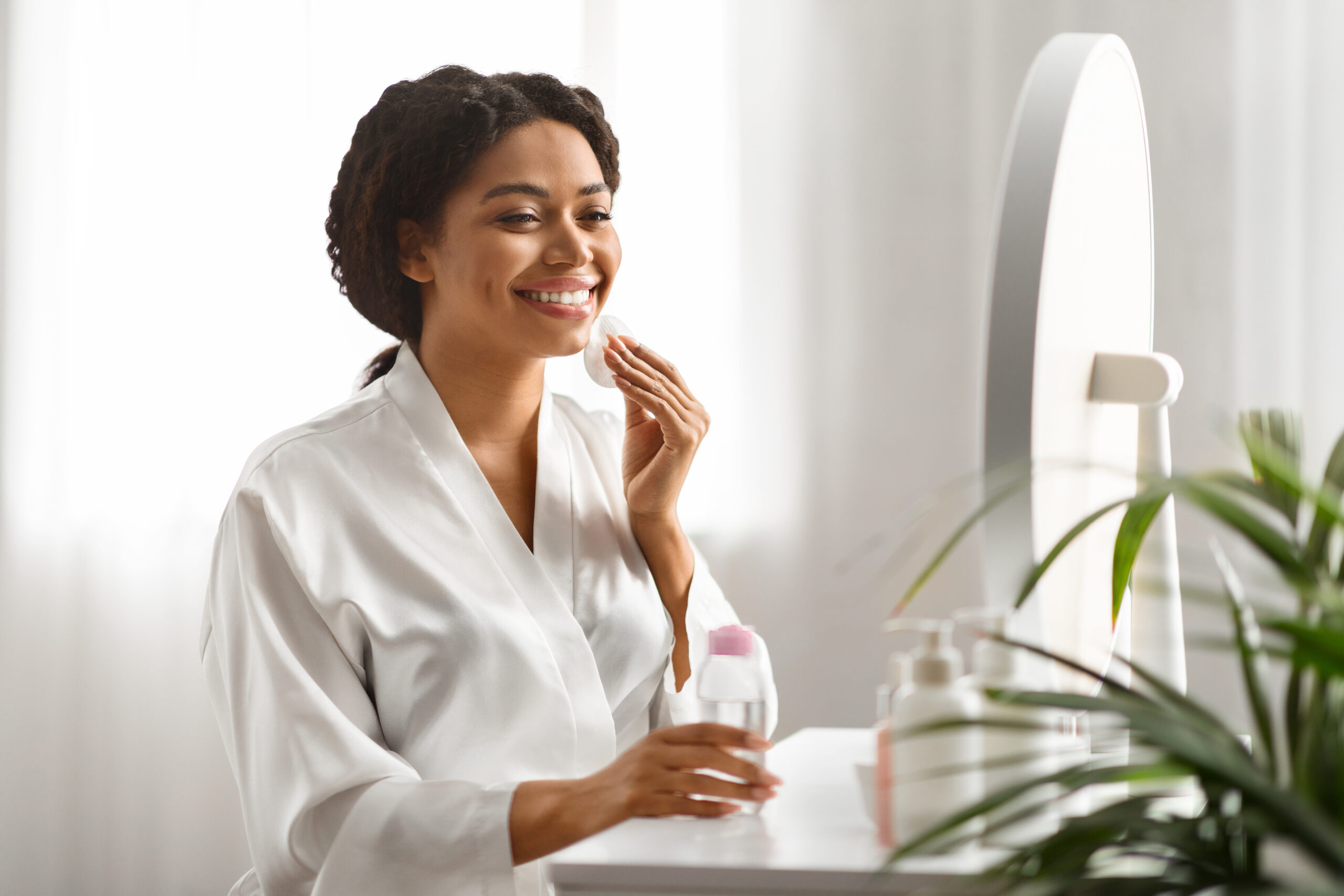 What is the best sunscreen for the body for daily use?