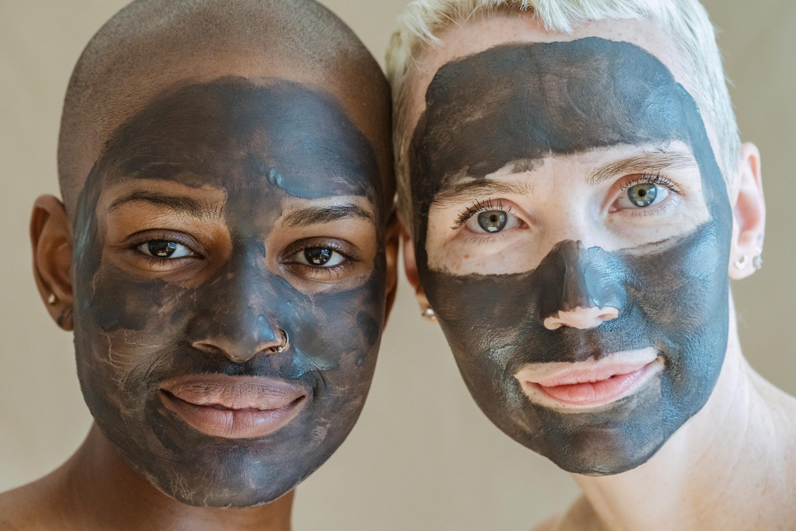 How do you layer skincare products correctly to avoid pilling?
