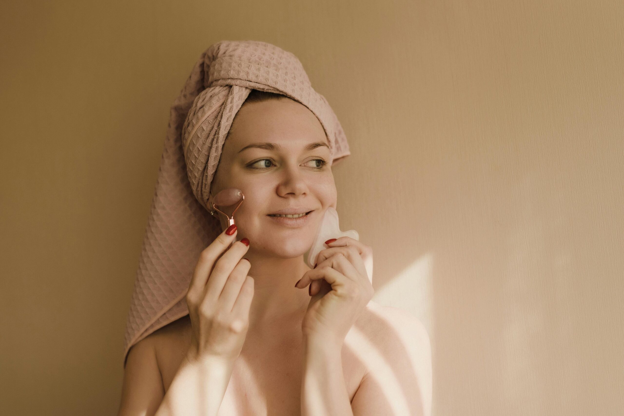 What is a hydrating toner and is it different from an astringent?