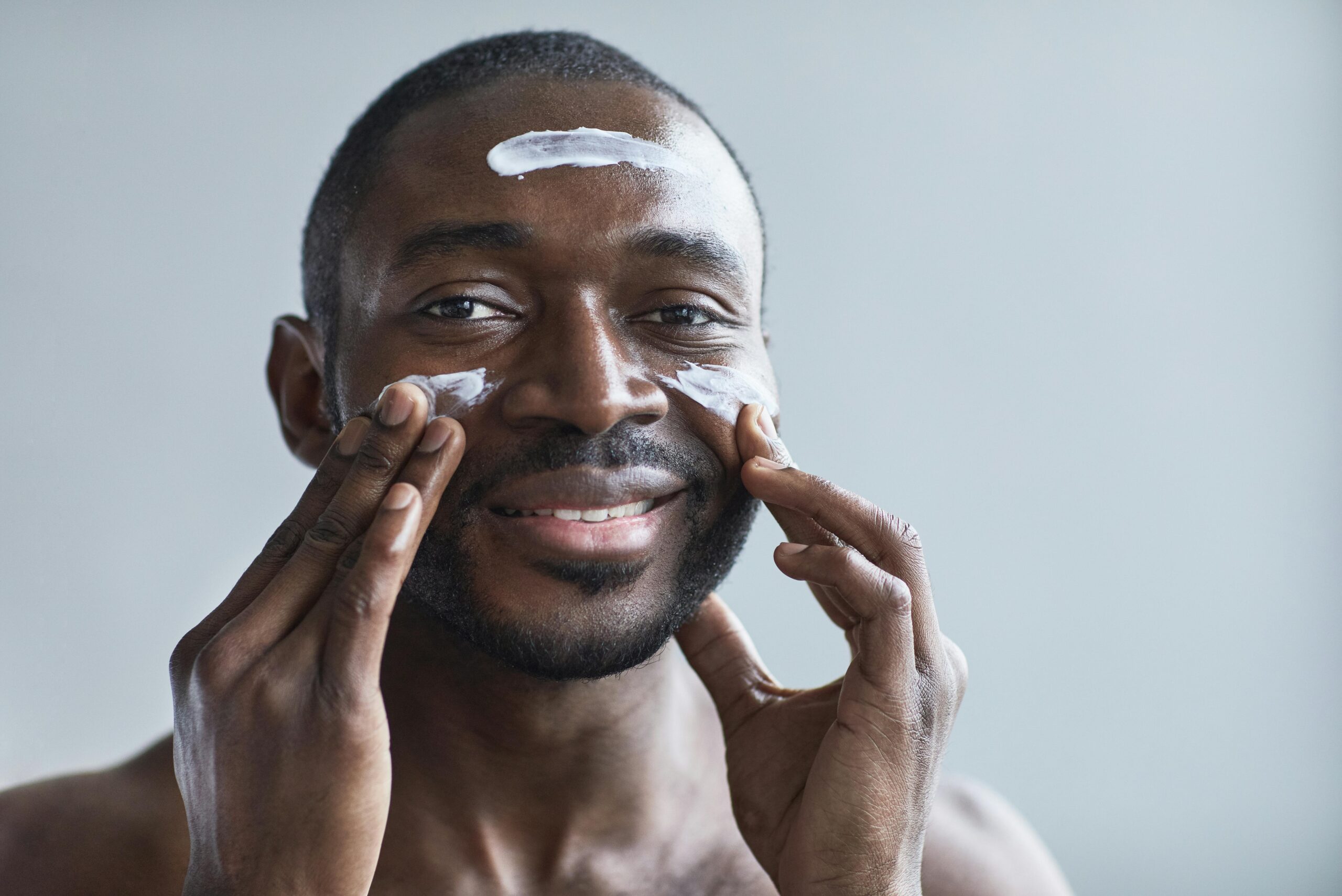 Can you use an HSA card to buy sunscreen?
