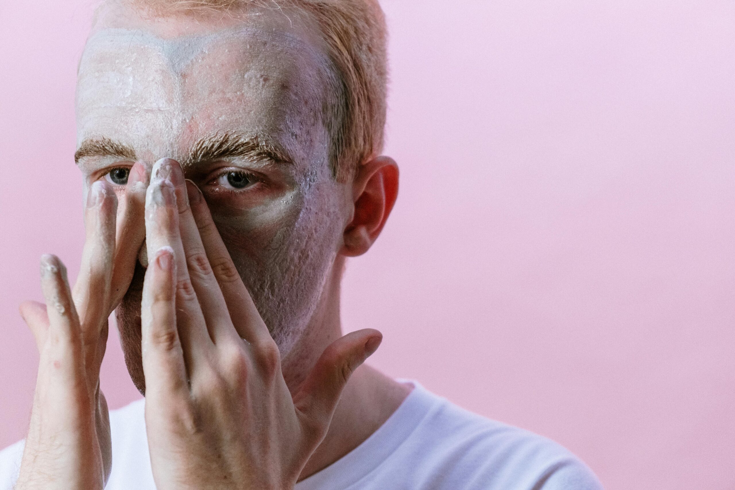 What are the best skincare gift sets for men?