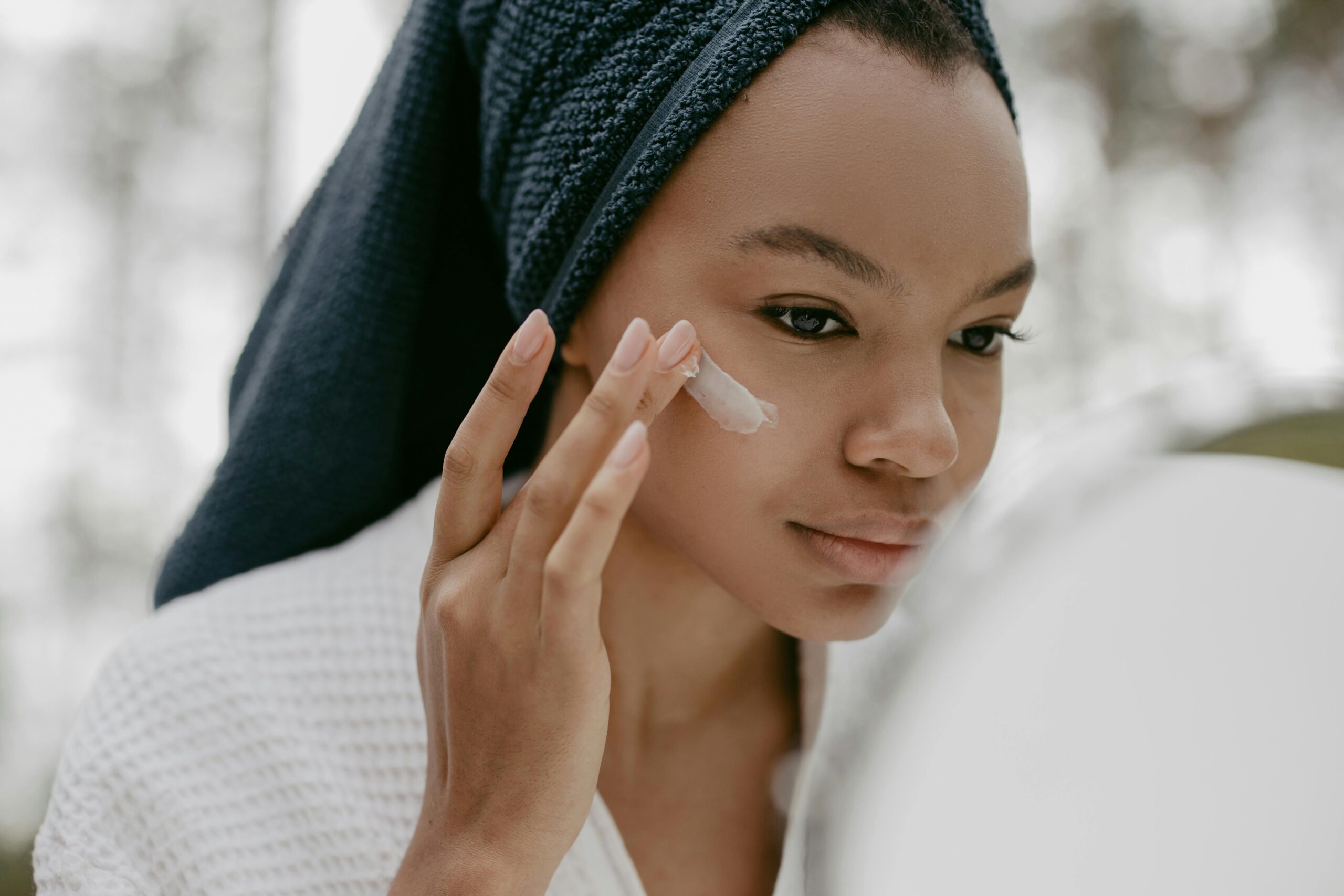 What is clean beauty and is it actually better for your skin?