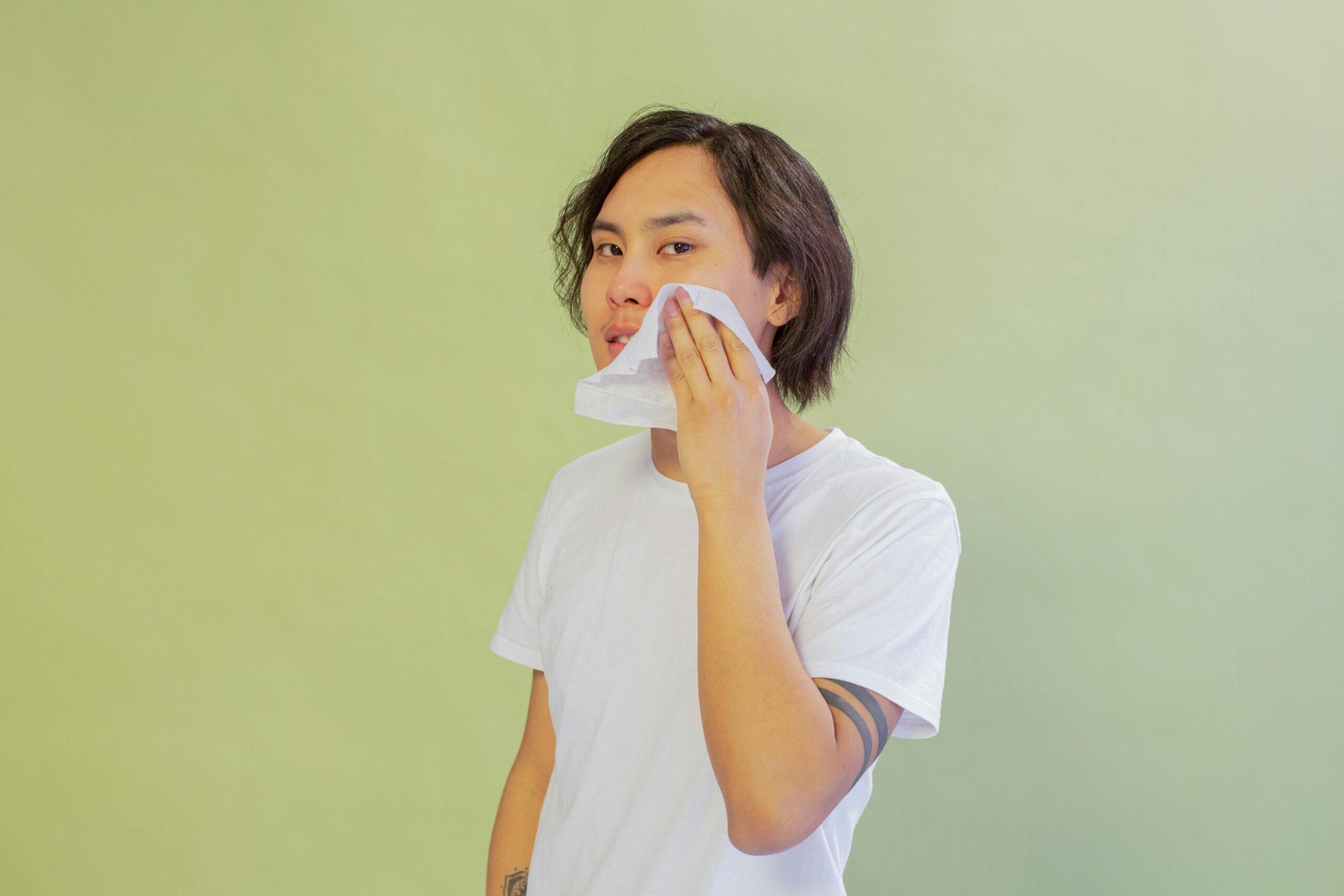 What skincare products should you use in summer vs. winter?