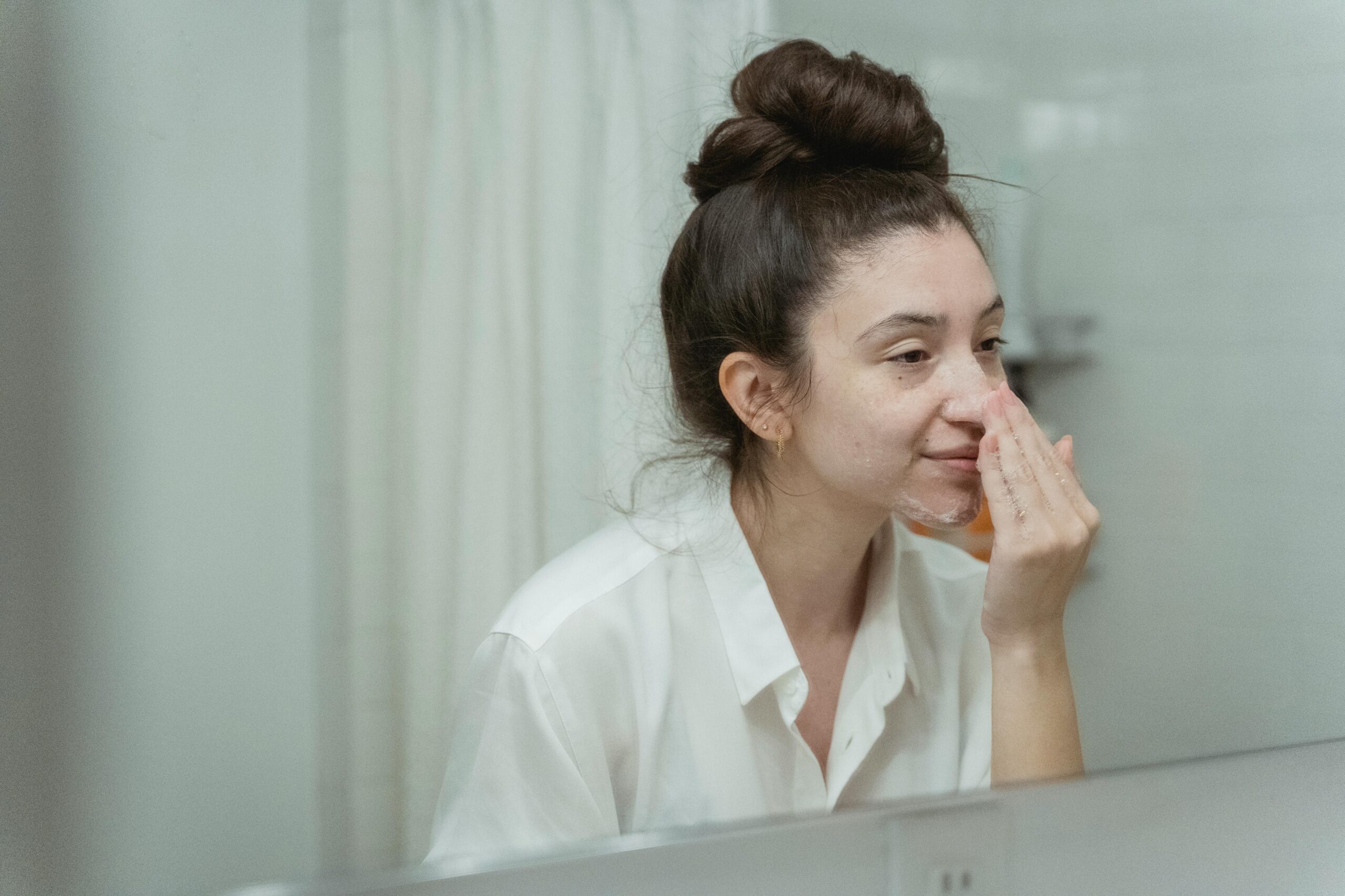 What is “barrier repair” skincare and when do you need it?