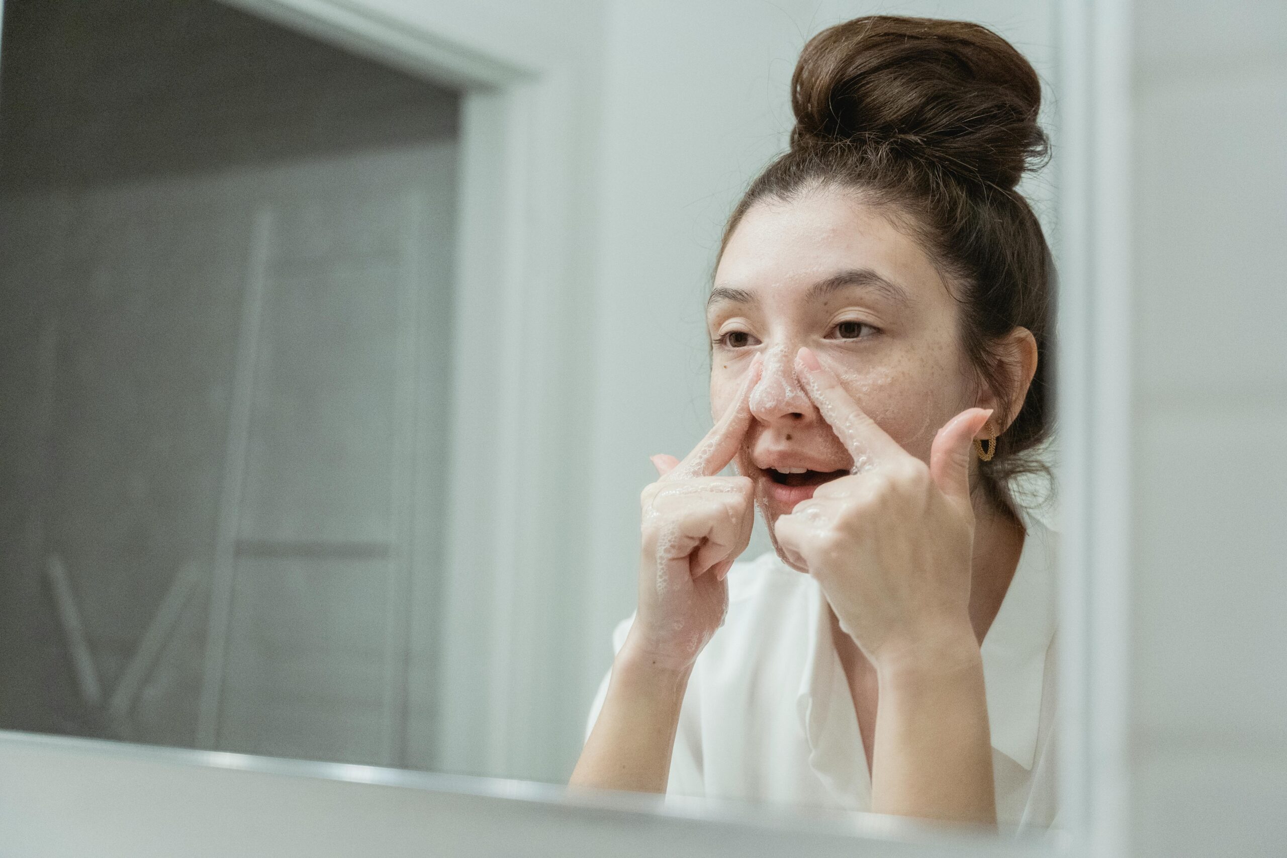 What Are the Best Skincare Kits and Bundles for Beginners?