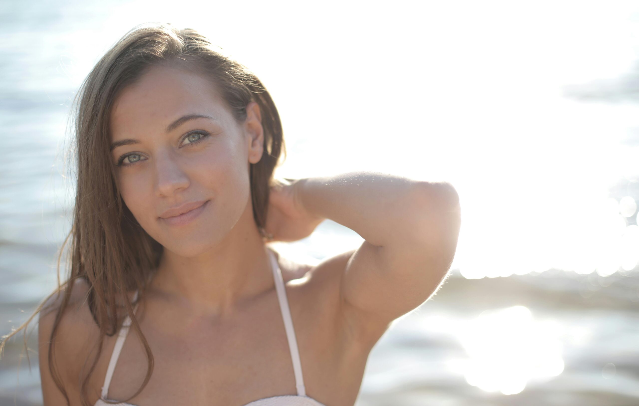 Can you use FSA funds to buy medical-grade skincare?
