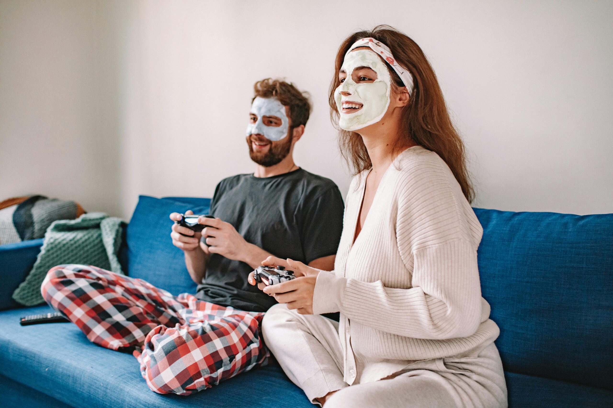 What skincare products are worth splurging on vs. saving on?