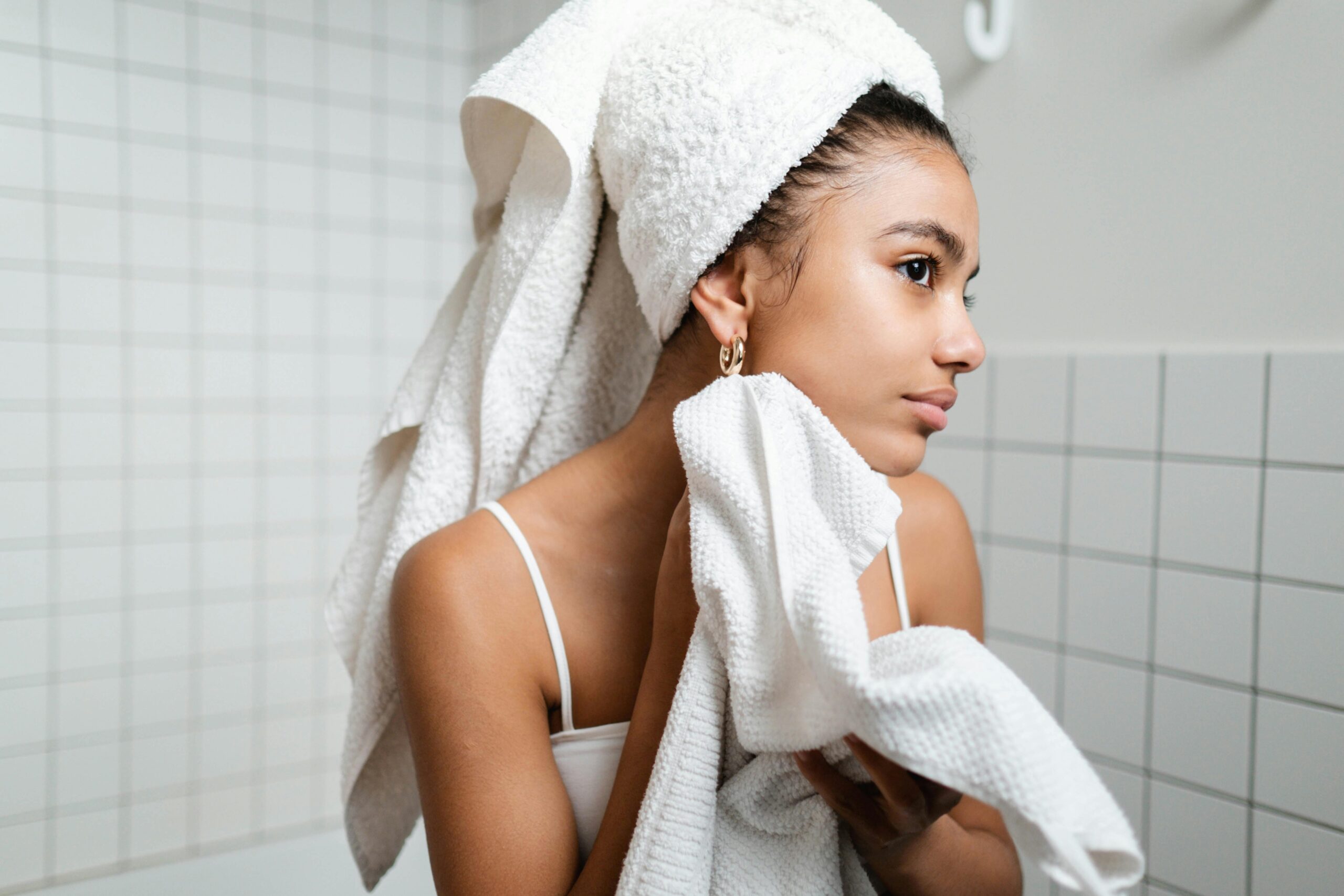 What is physician-dispensed skincare and can you buy it without a doctor?