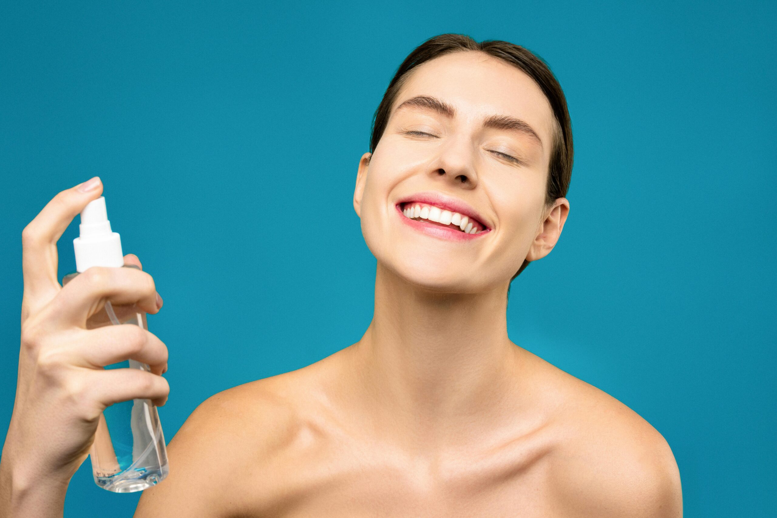What skincare products are HSA and FSA eligible?