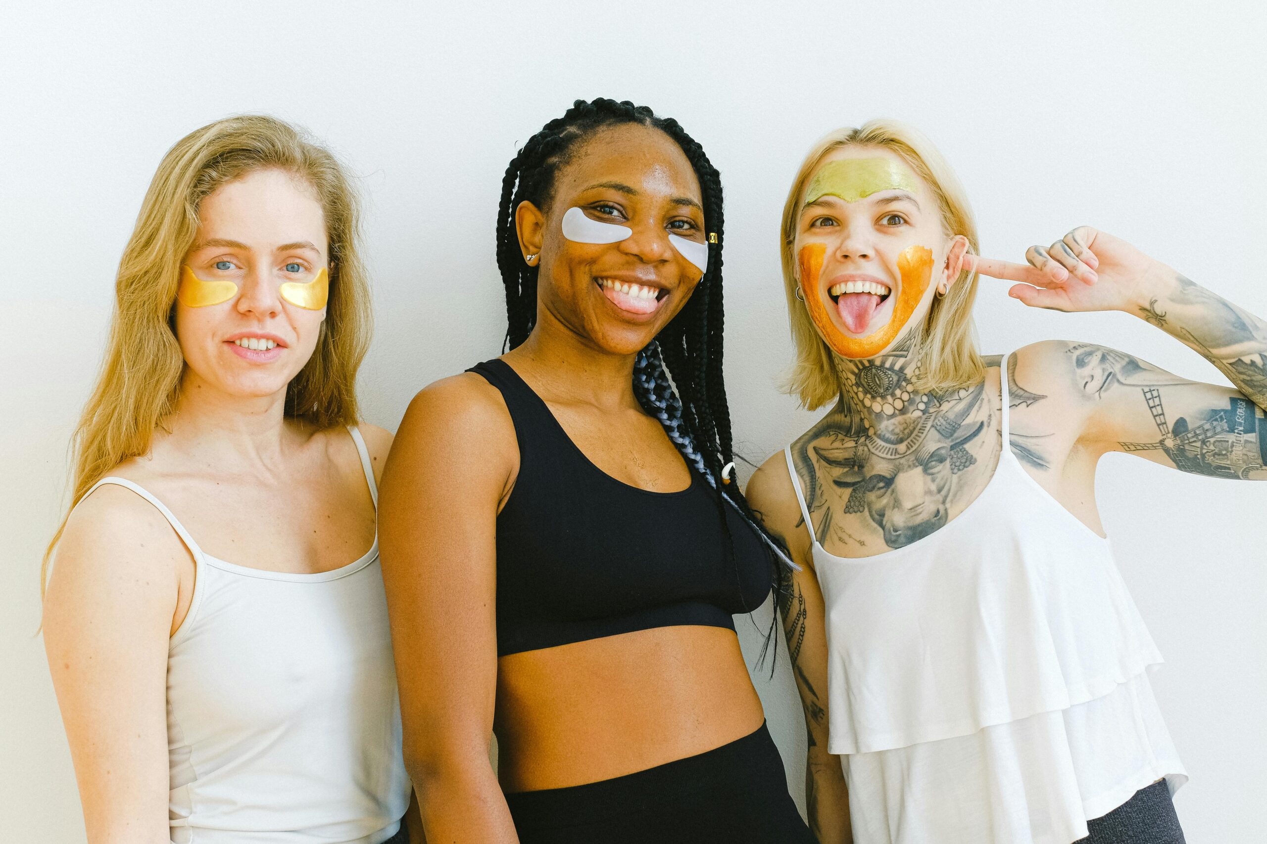 What is the best skincare brand for hyperpigmentation?