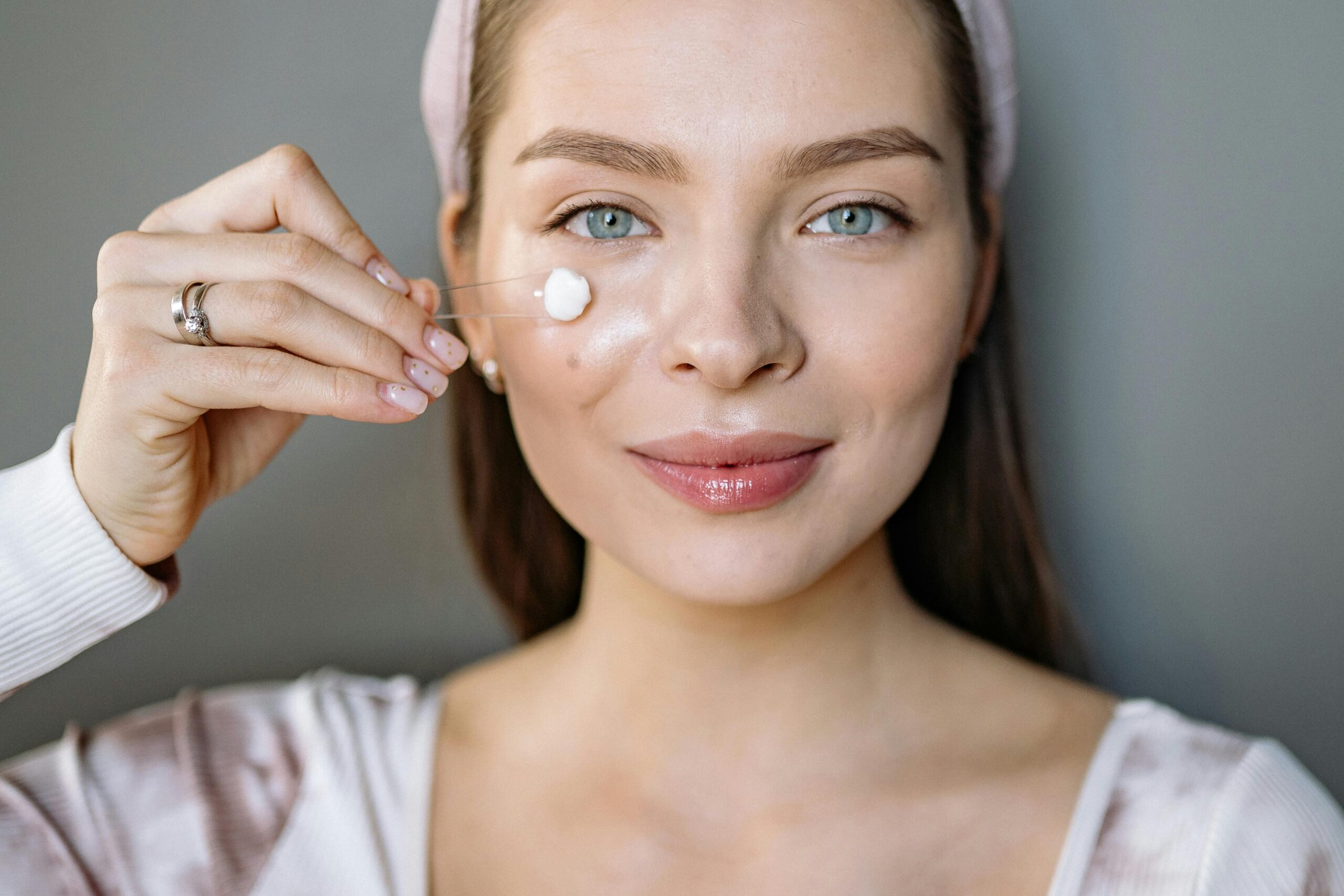 What are beauty rewards programs and are they worth joining?