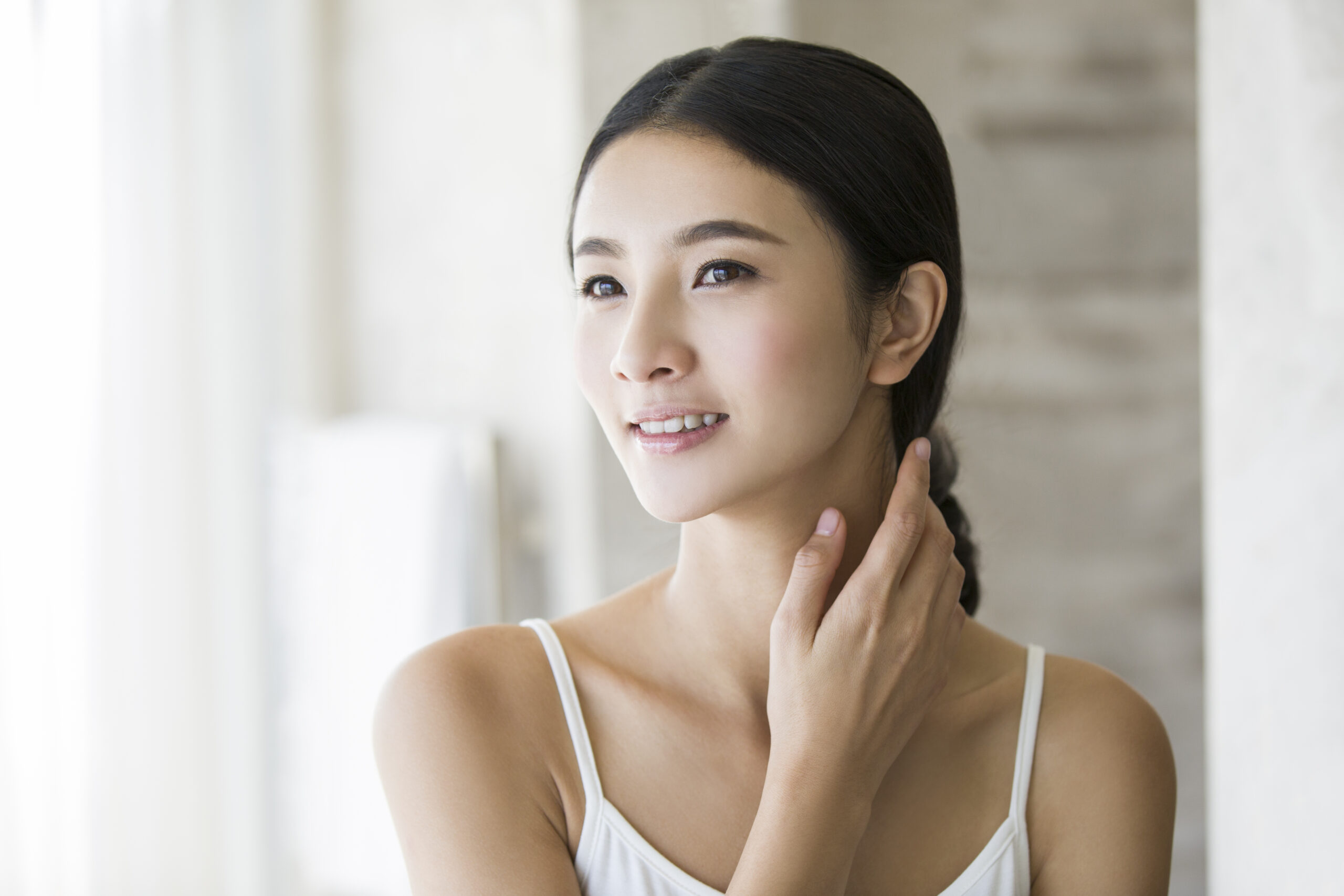 What body skincare products do dermatologists recommend?
