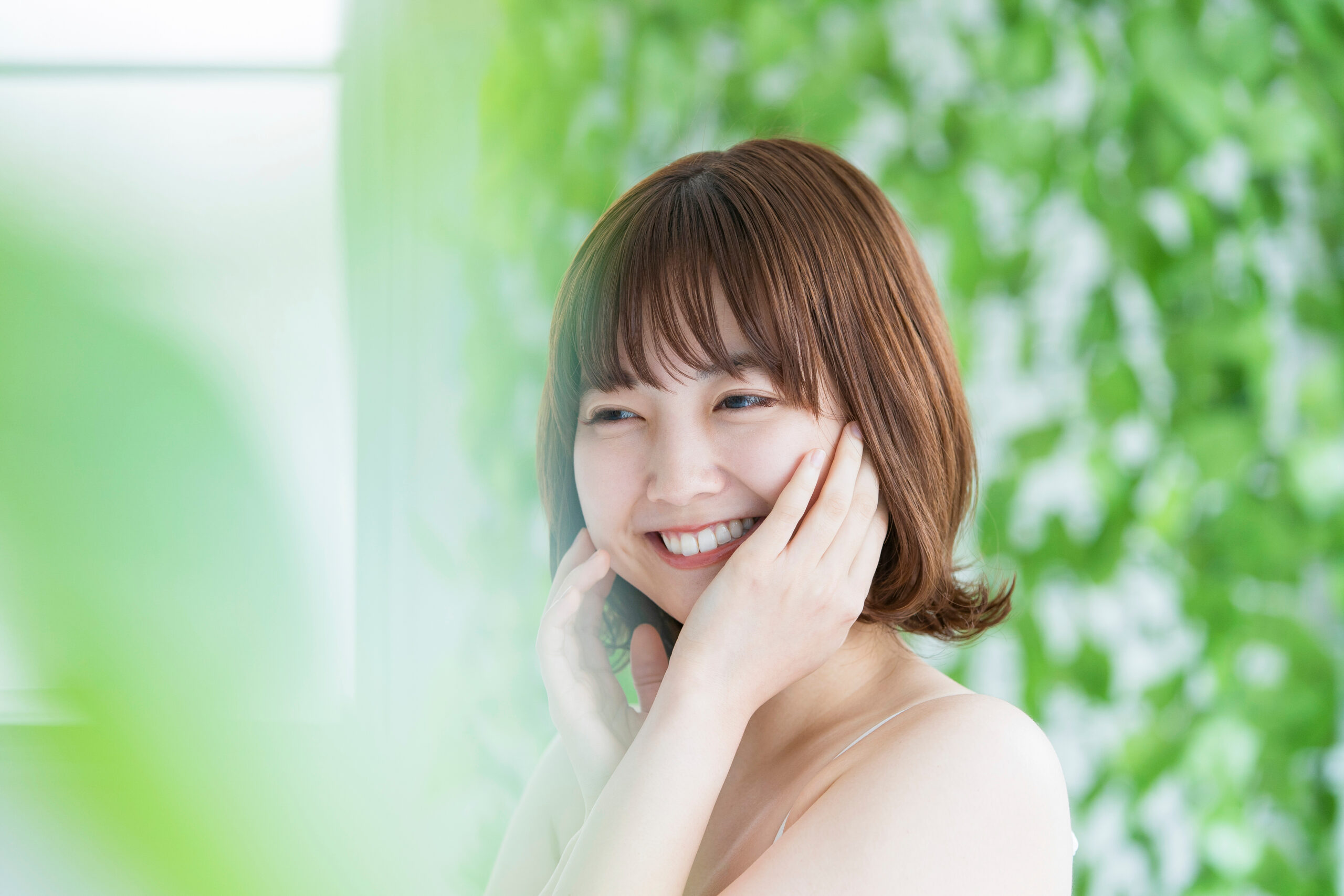 What is the best tinted sunscreen for everyday wear?