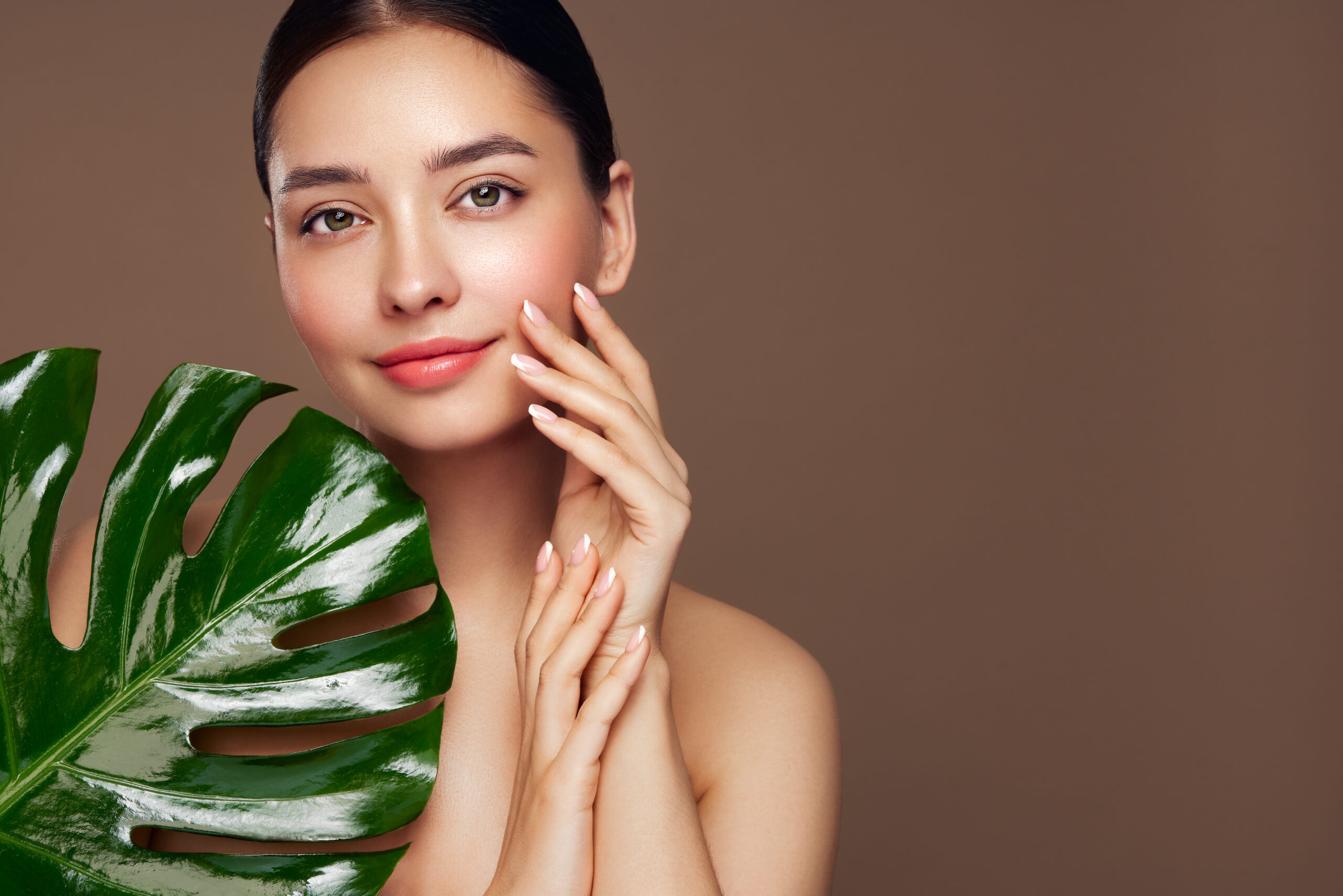 What is the best mineral sunscreen for sensitive skin?