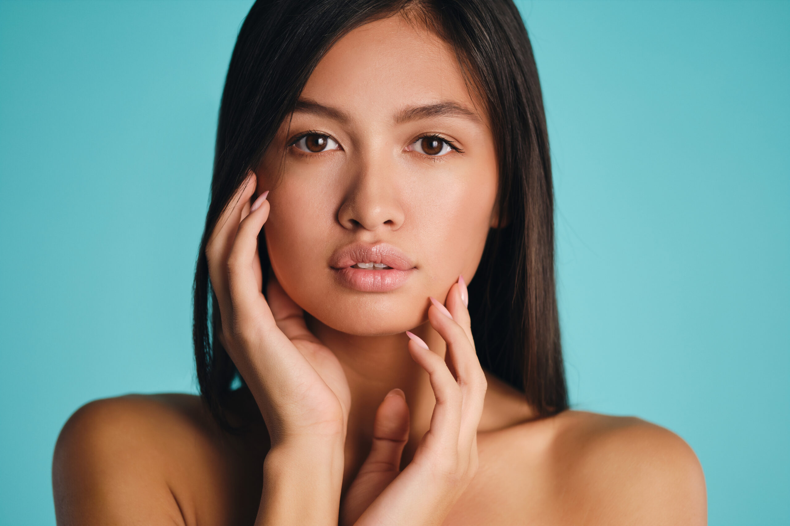 Can you use body sunscreen on your face?