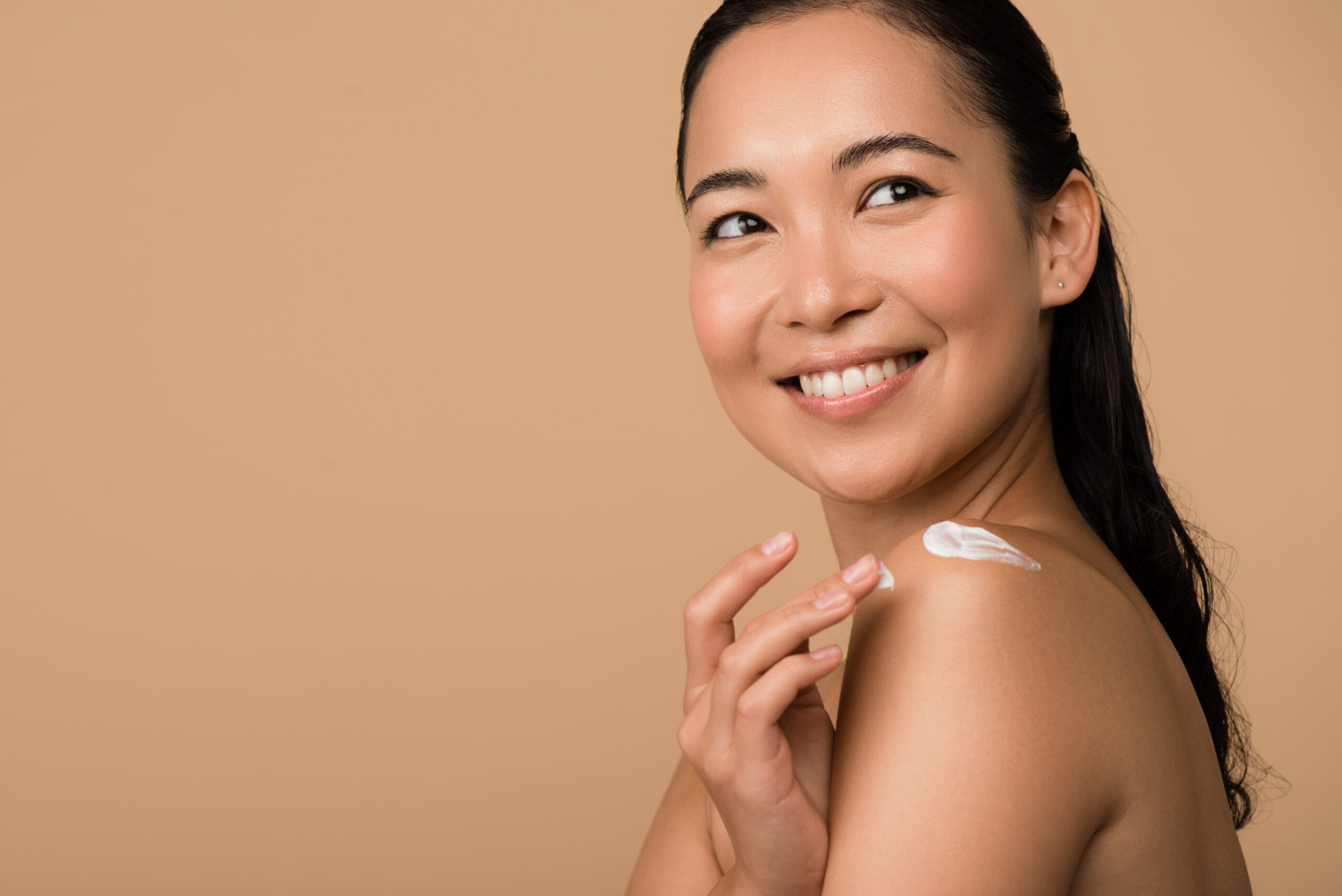 How often should you reapply sunscreen throughout the day?